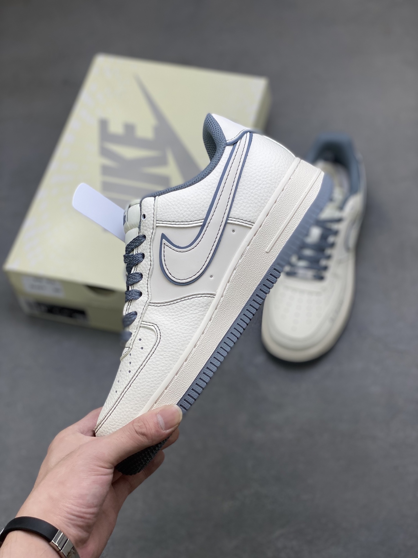 i1760199154490 2445 0 2