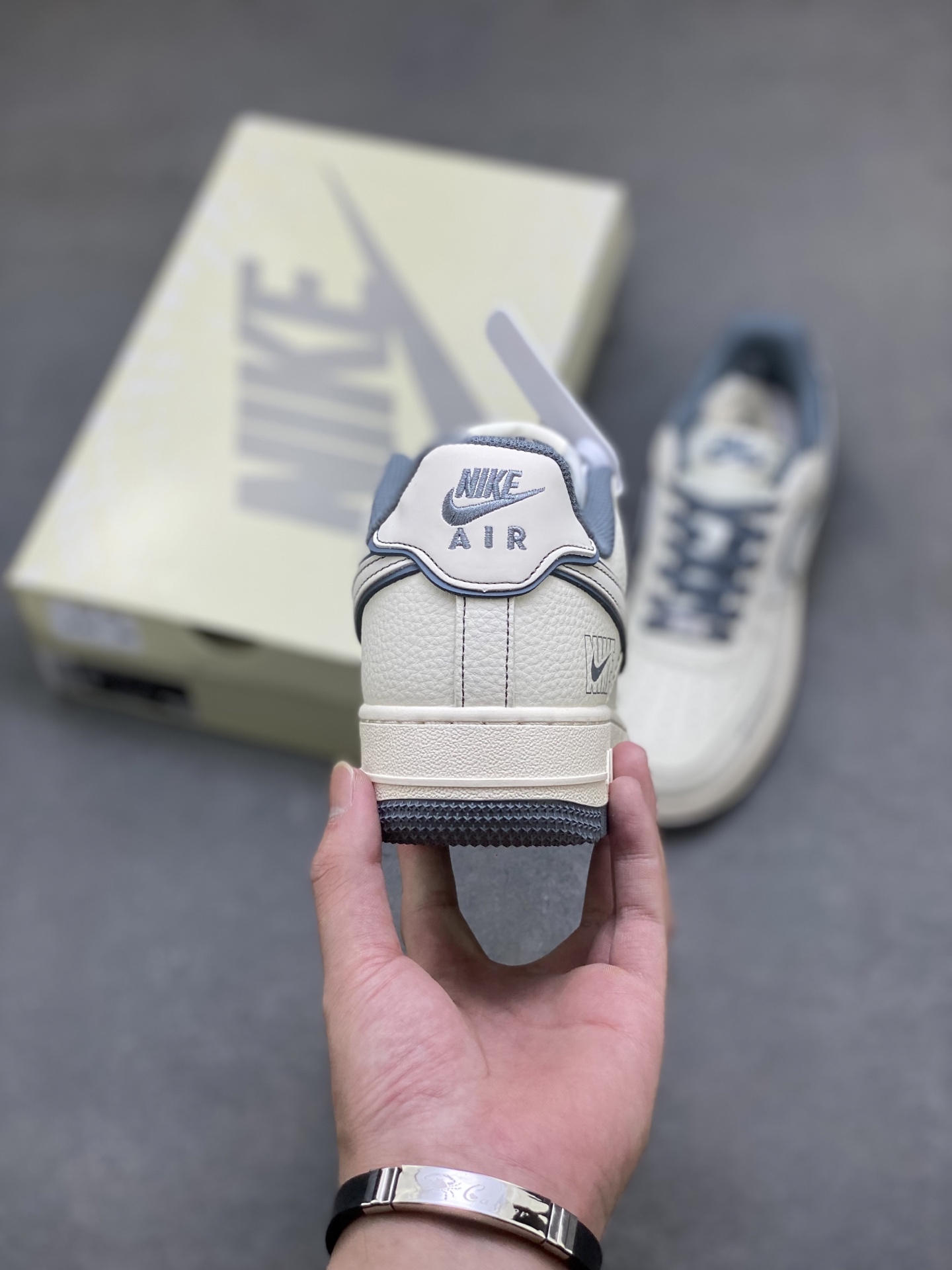 i1760199154501 834 0 3