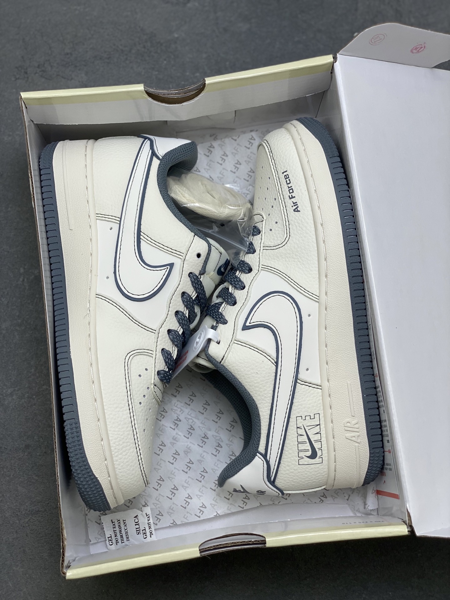 i1760199156886 6656 0 8