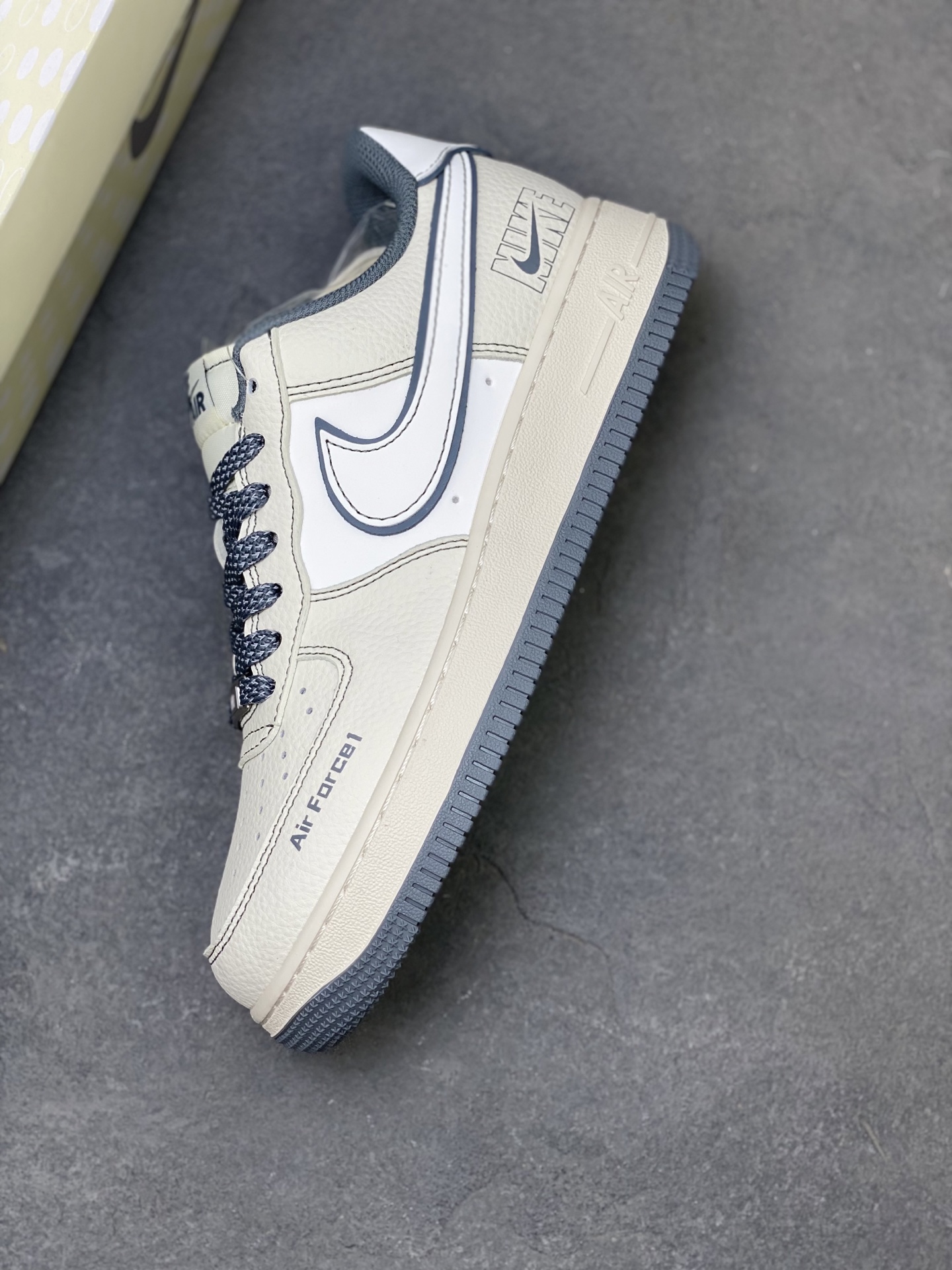 i1760199157095 6708 0 6