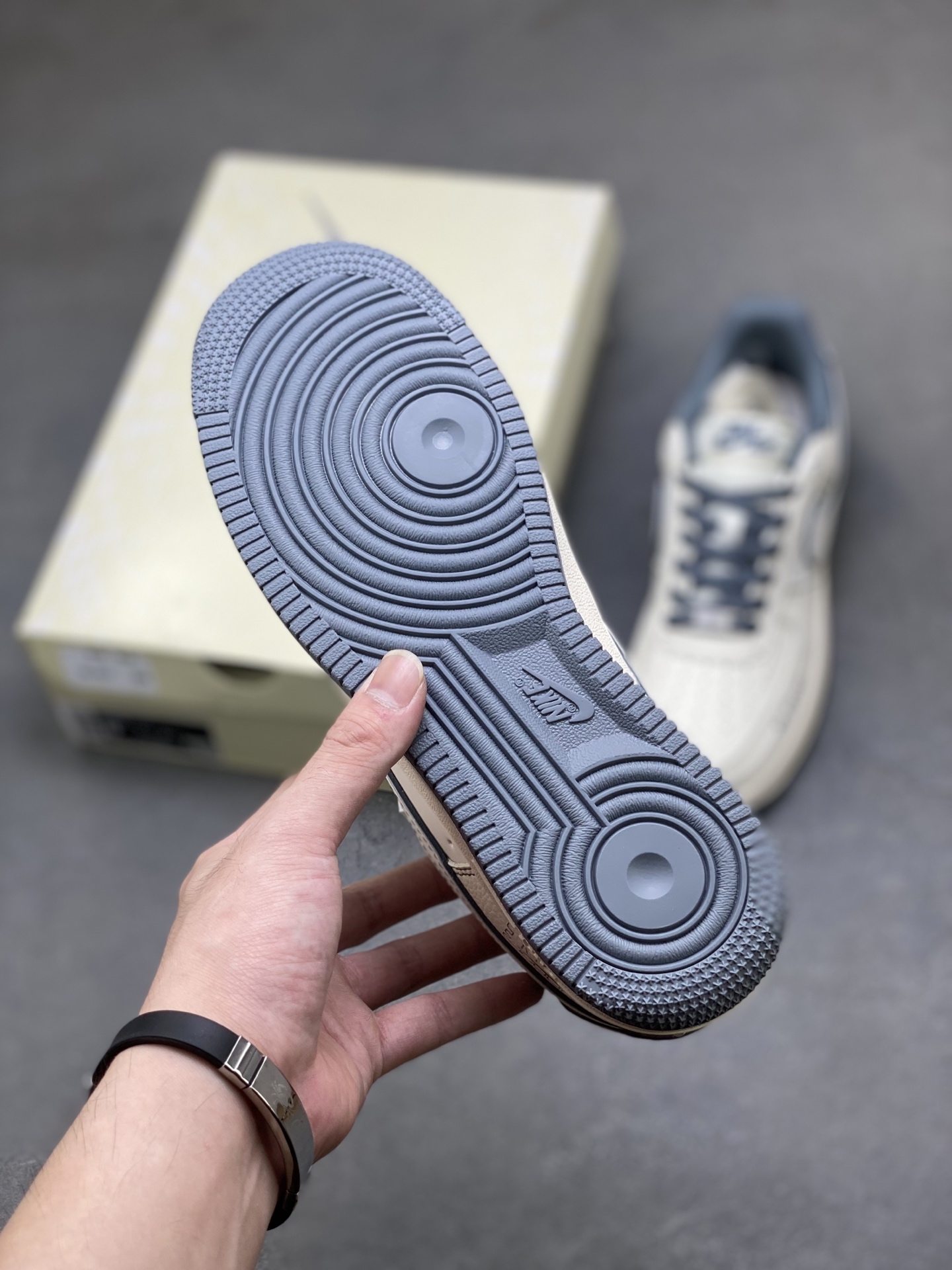 i1760199157120 8795 0 5