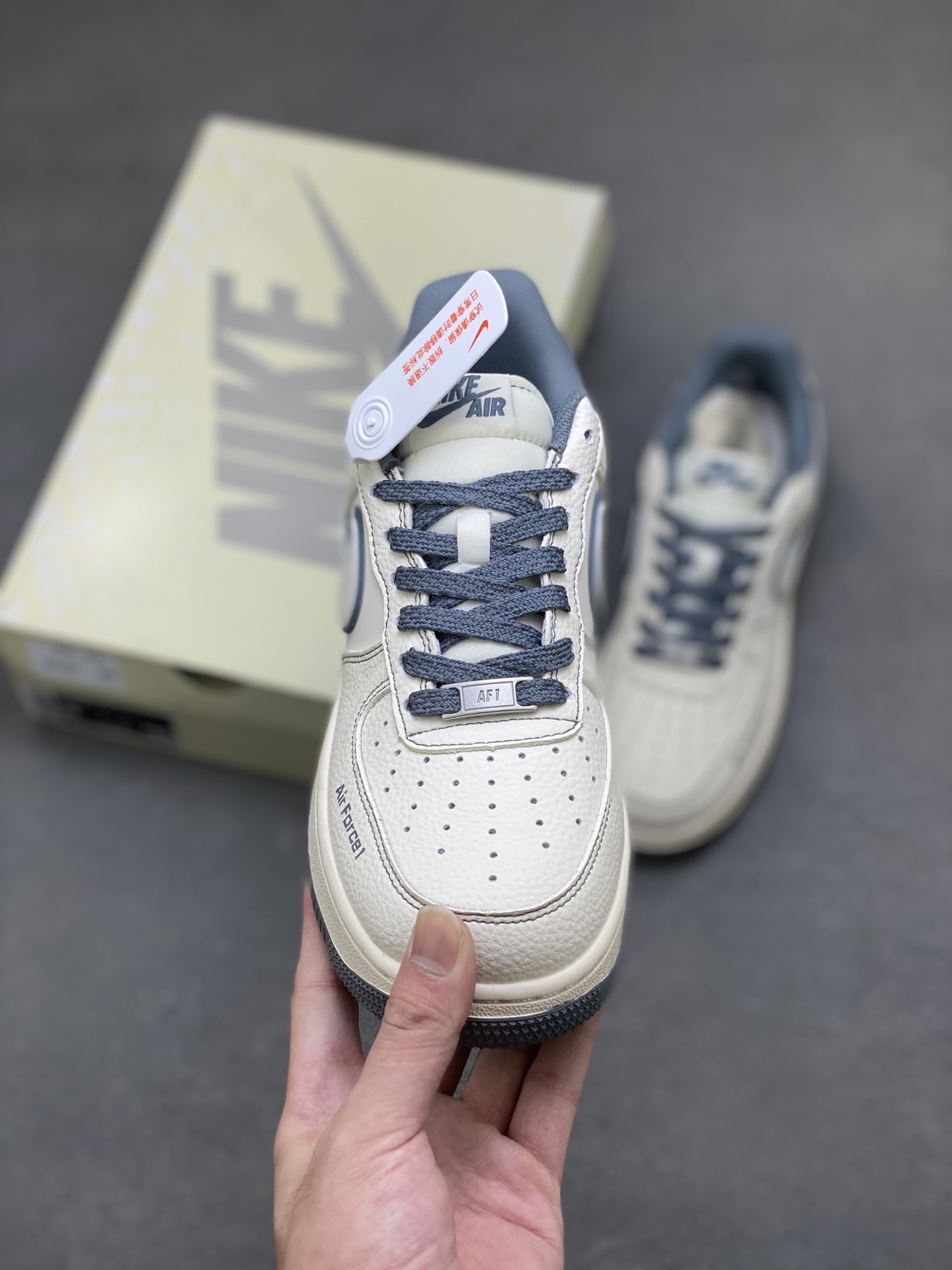 i1760199157169 6710 0 1