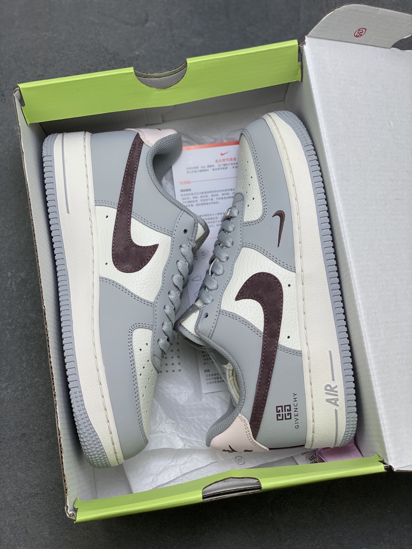 i1760199247022 117 0 8