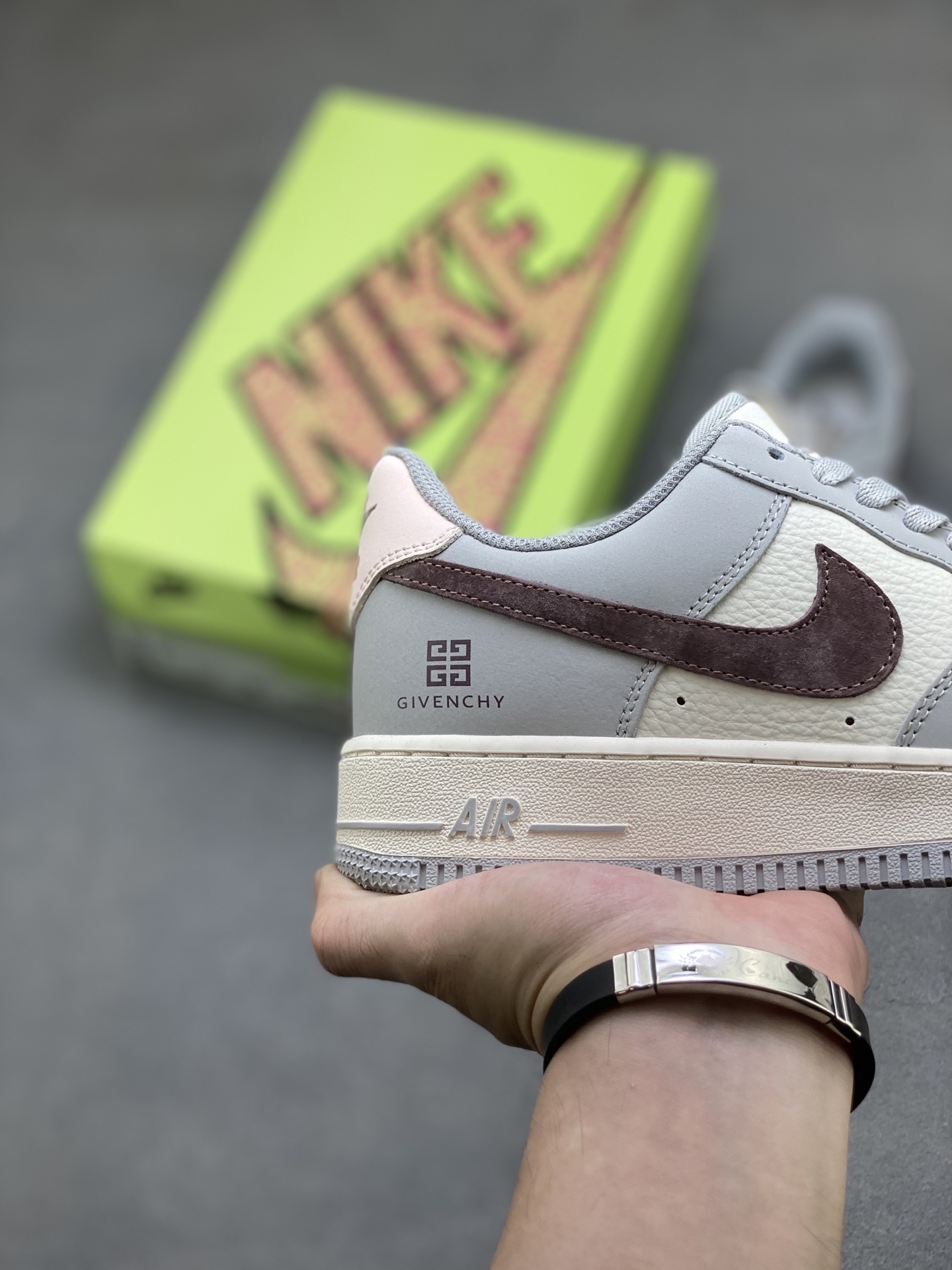 i1760199247303 4917 0 4