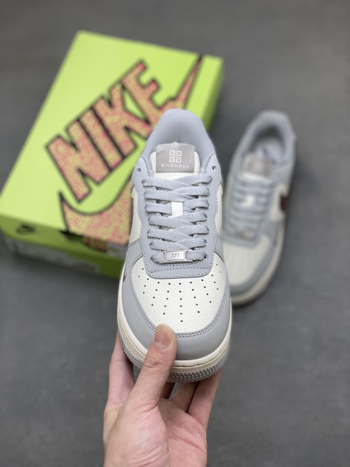 i1760199248268 8041 0 1