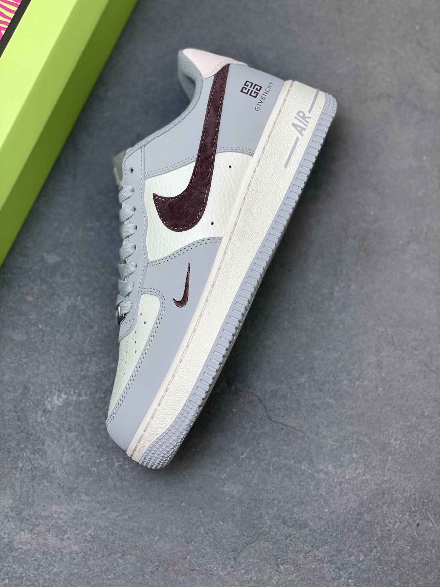 i1760199249184 9443 0 6