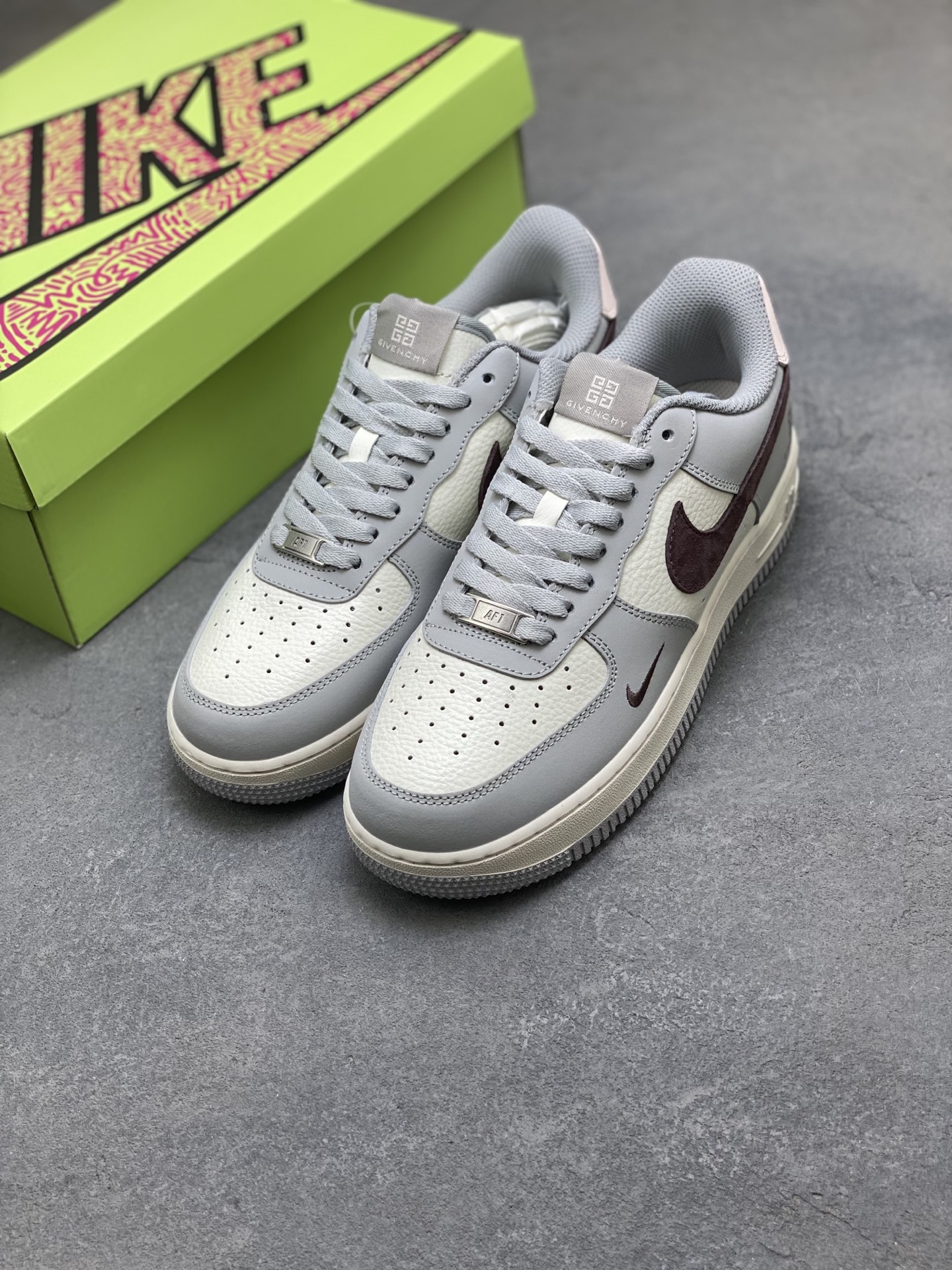 i1760199258455 7451 0 7