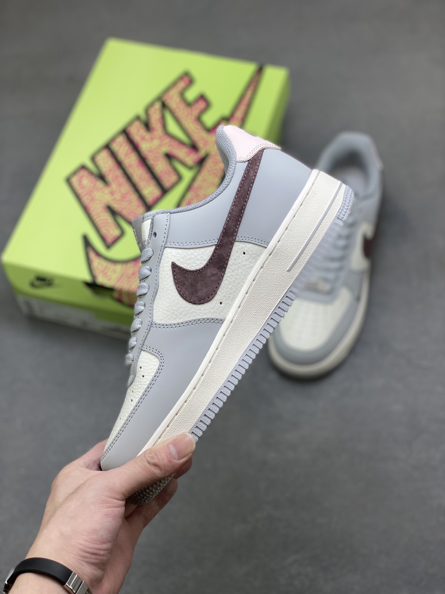 i1760199260841 1344 0 2