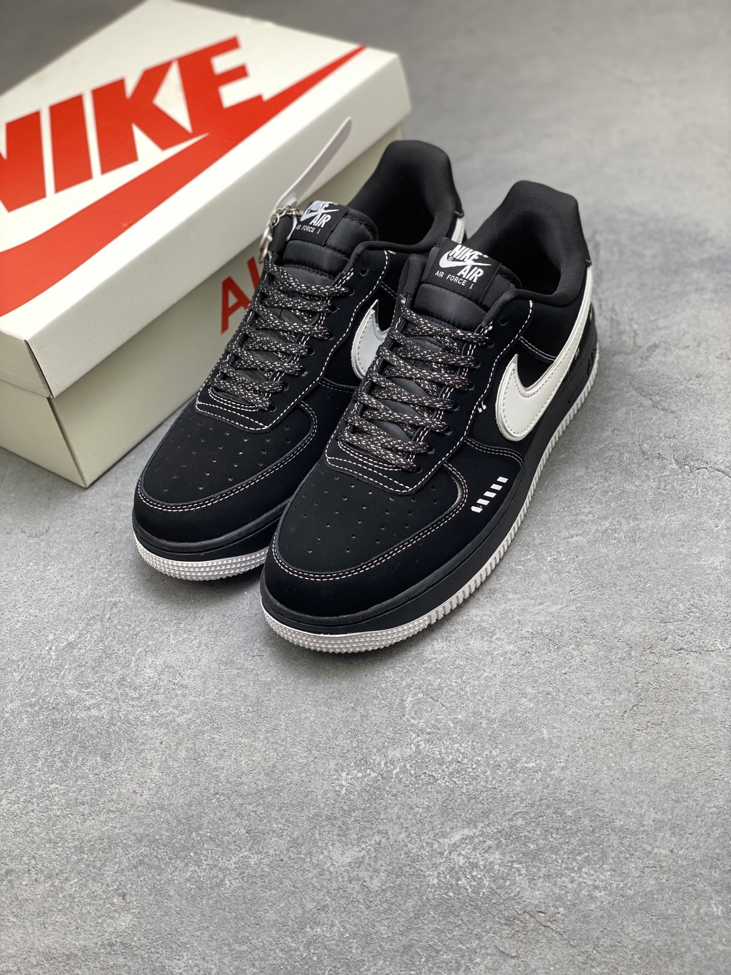 i1760199363282 2950 0 7