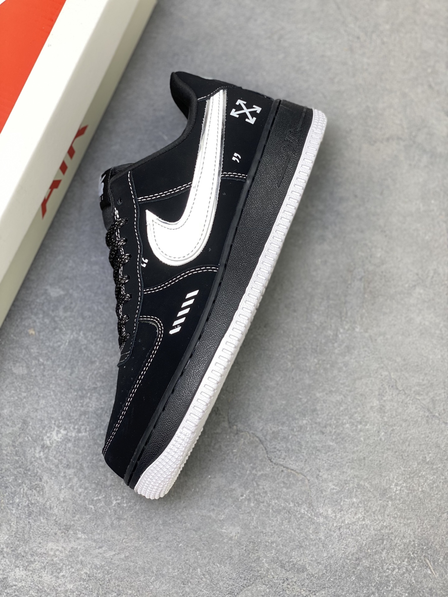 i1760199363282 9075 0 6