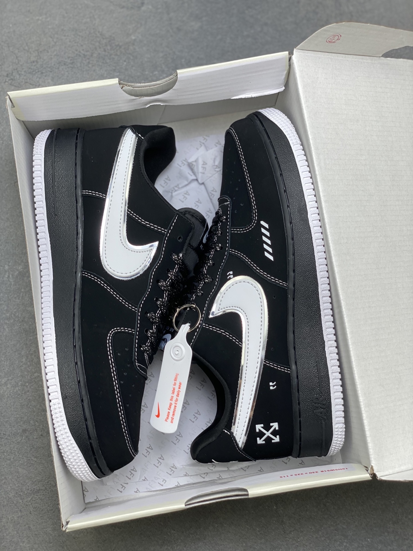 i1760199364488 9989 0 8