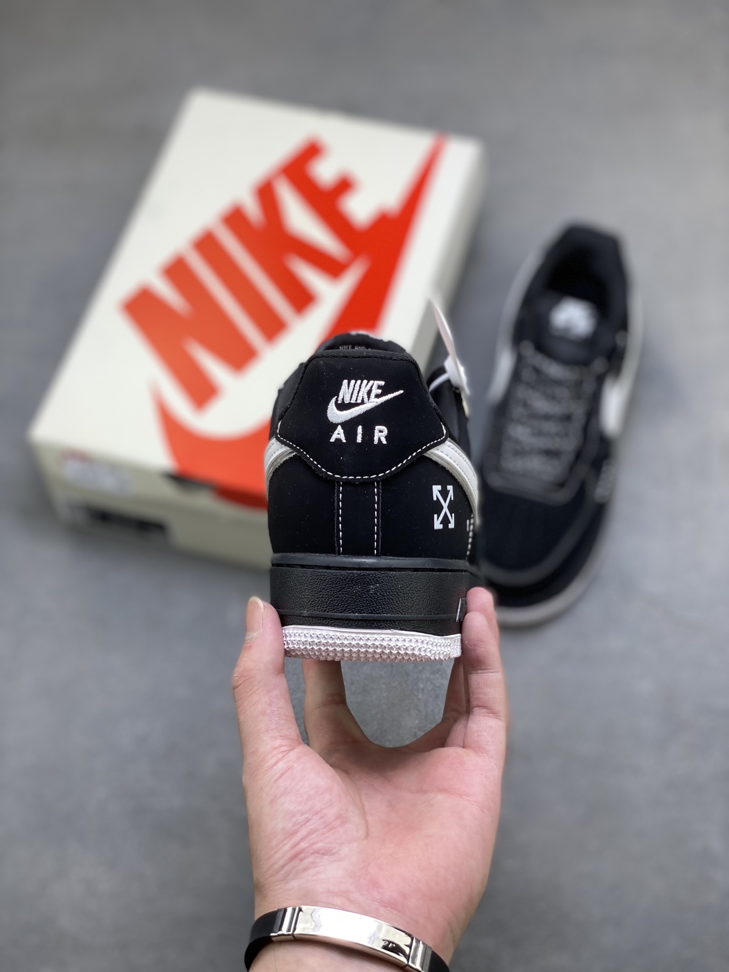 i1760199365125 5197 0 3