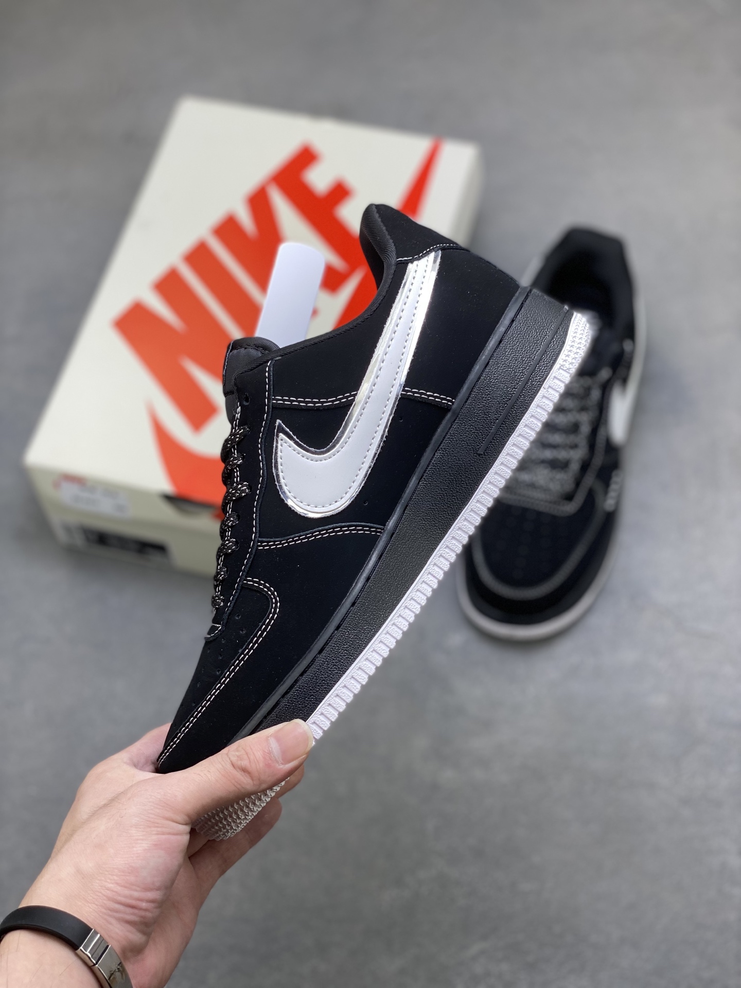 i1760199365264 797 0 2