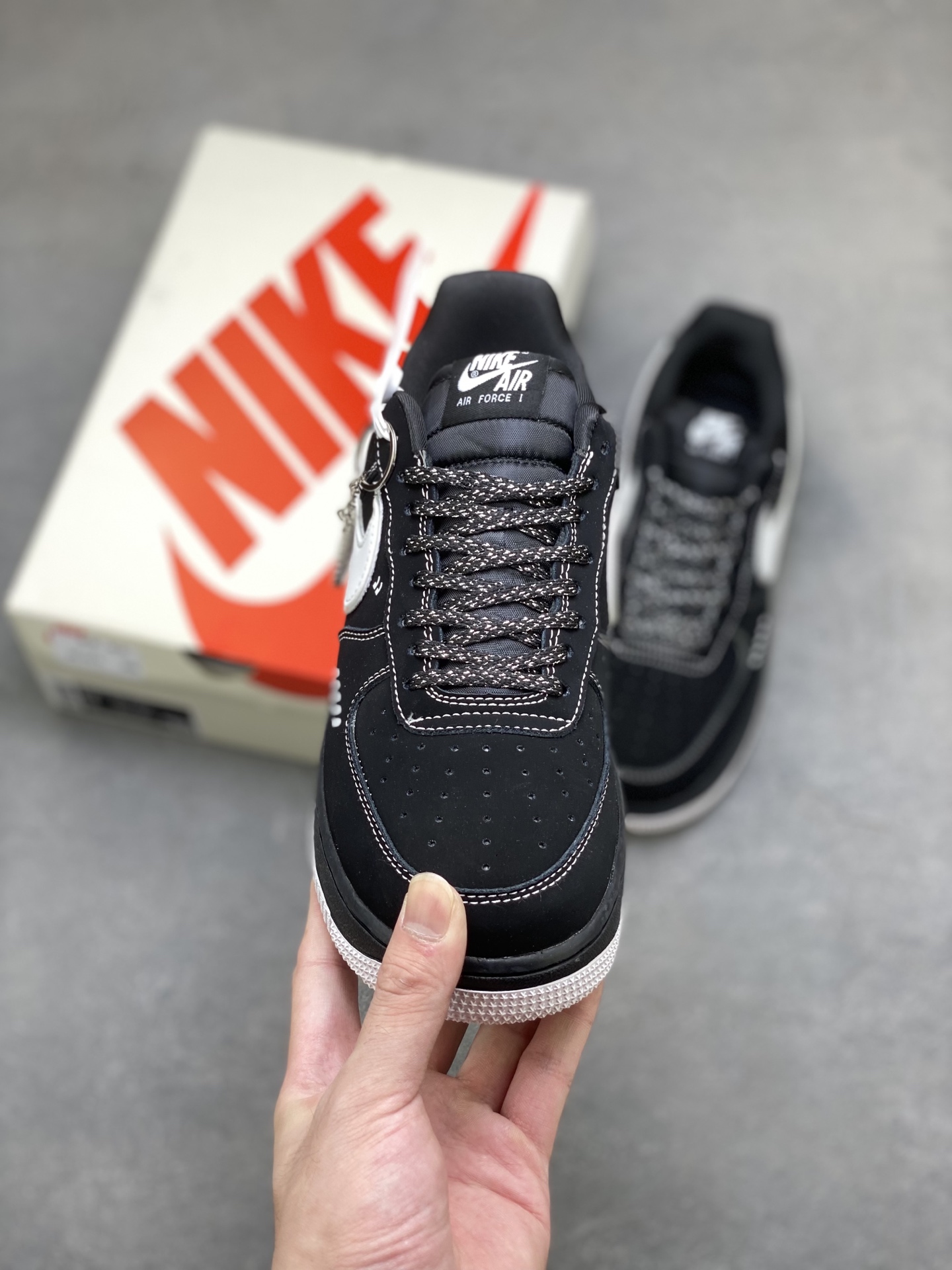 i1760199369563 7761 0 1