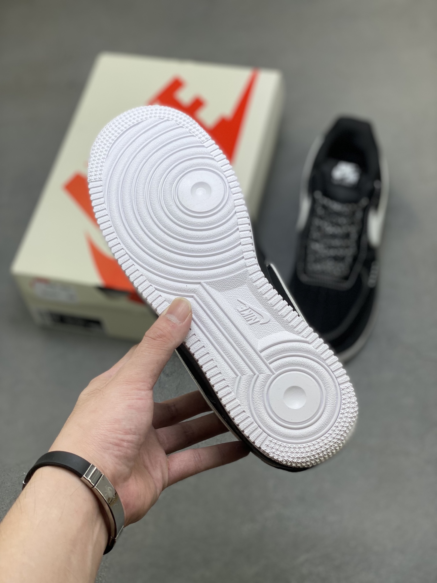 i1760199370671 8069 0 5