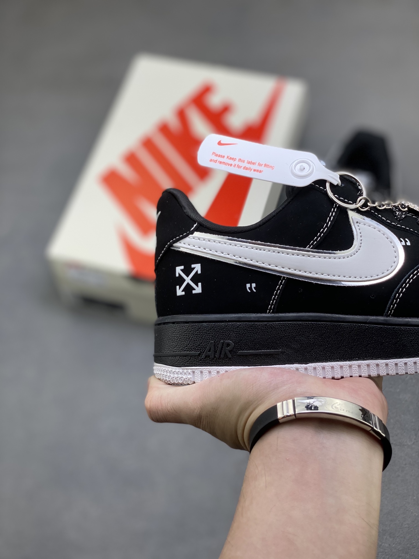 i1760199371346 3905 0 4