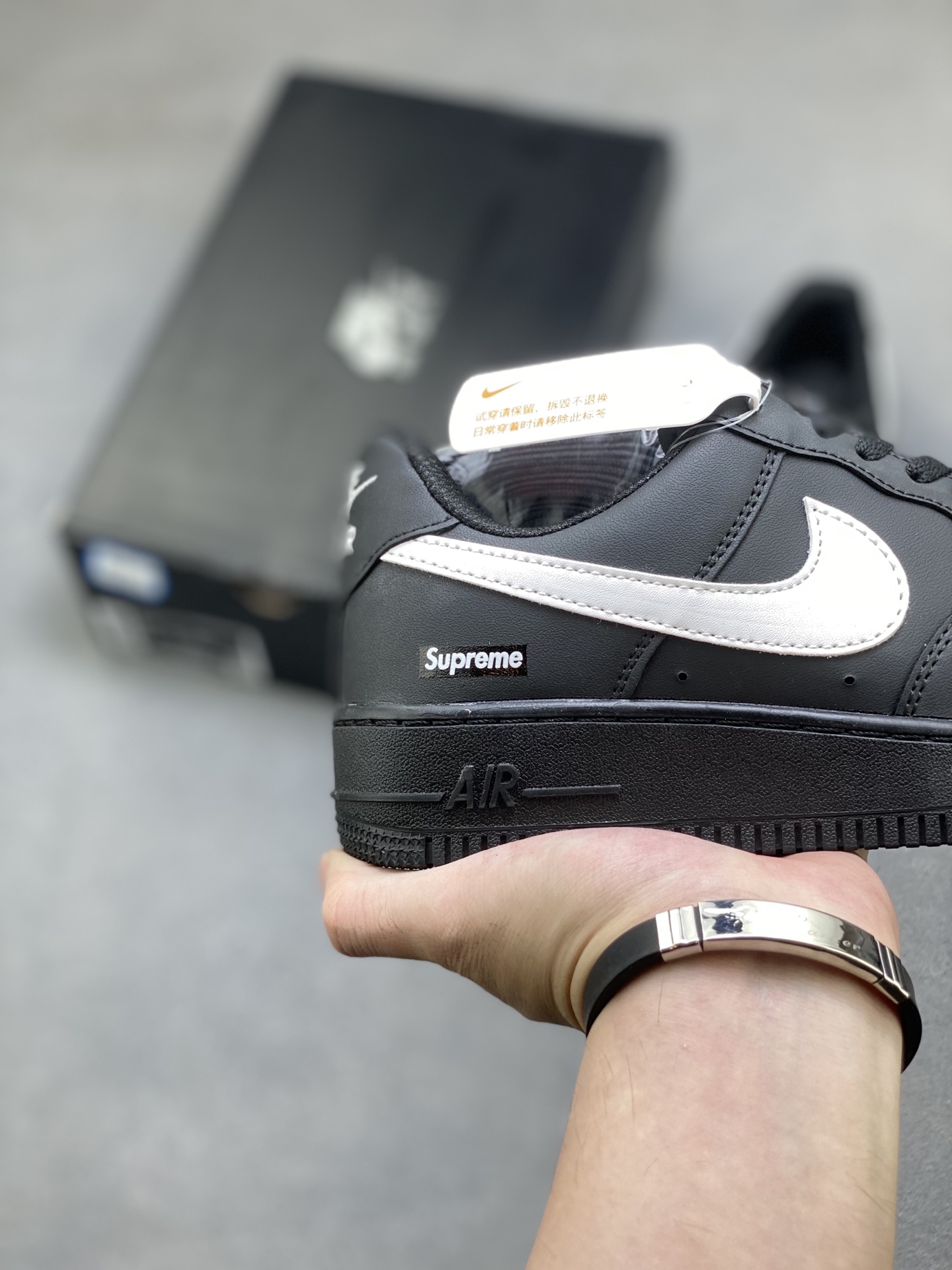 i1760199798122 6835 0 4