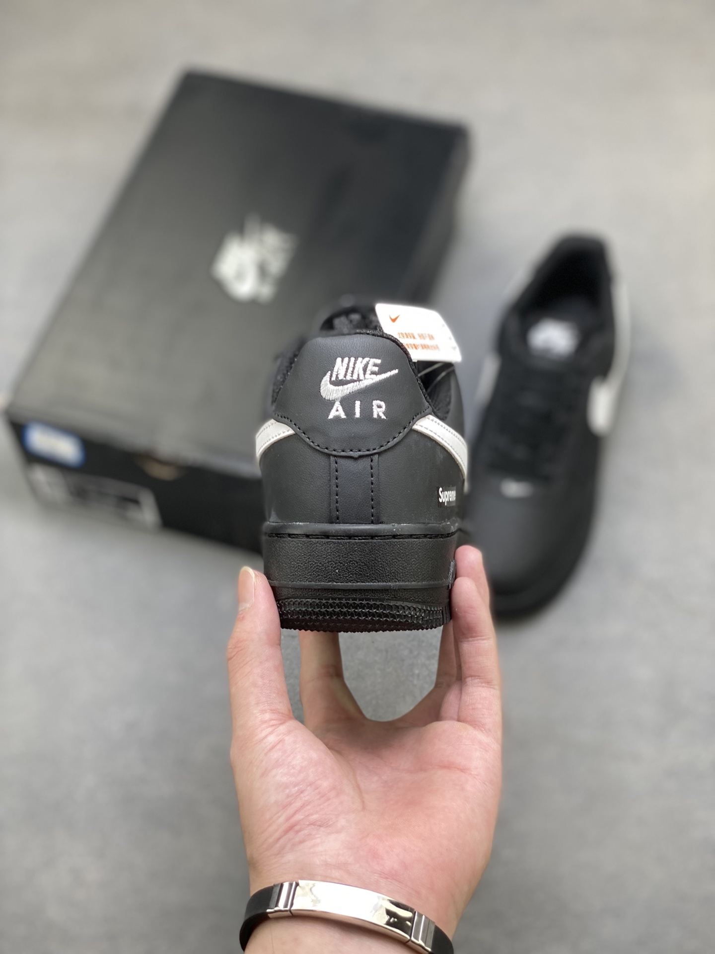 i1760199799584 1693 0 3