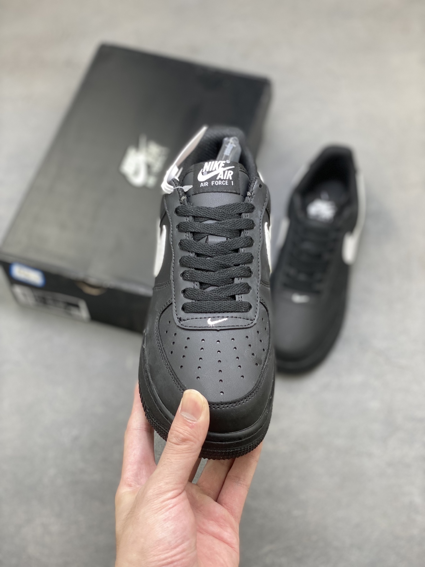 i1760199799658 3158 0 1