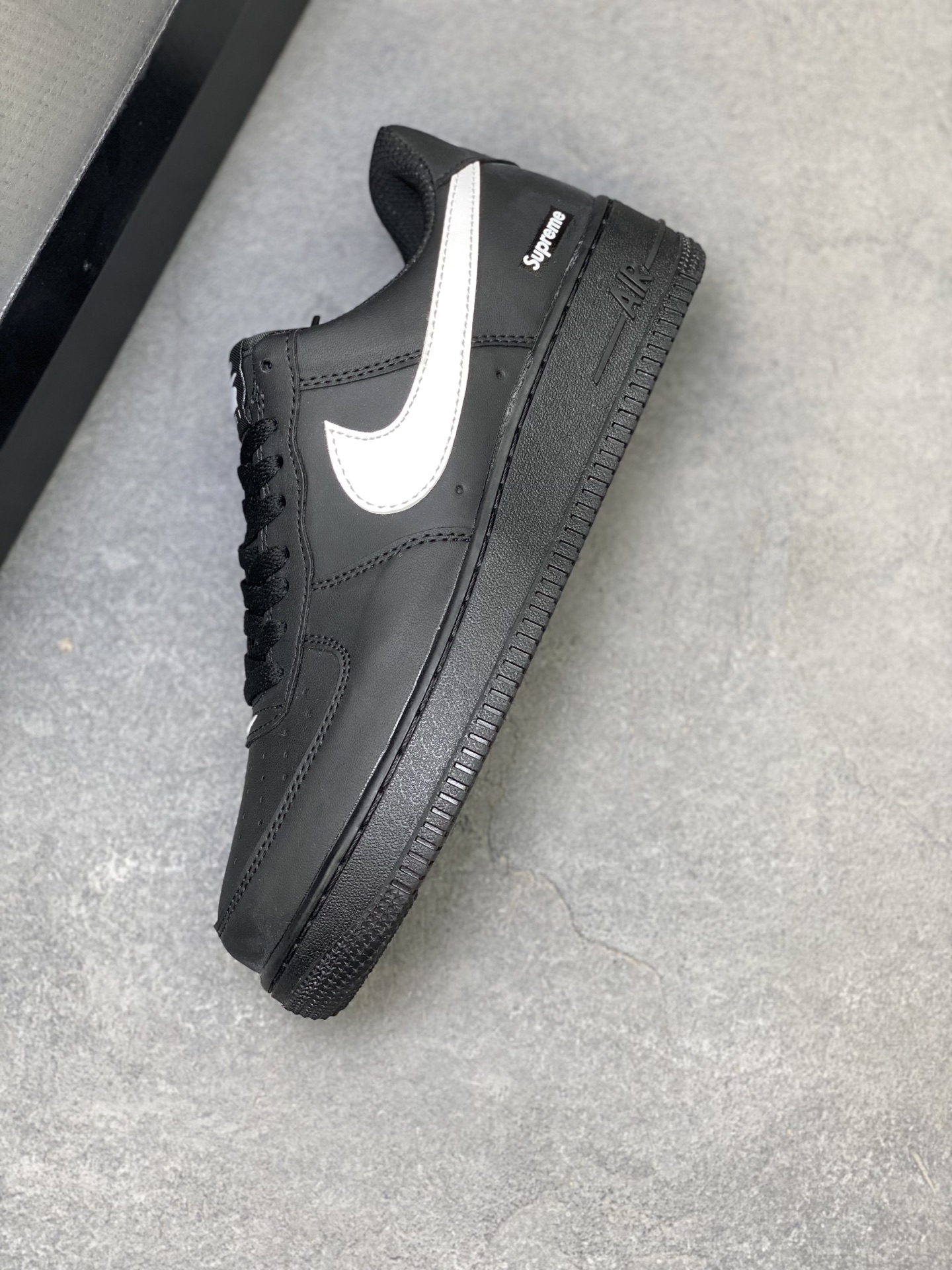 i1760199799797 2873 0 6