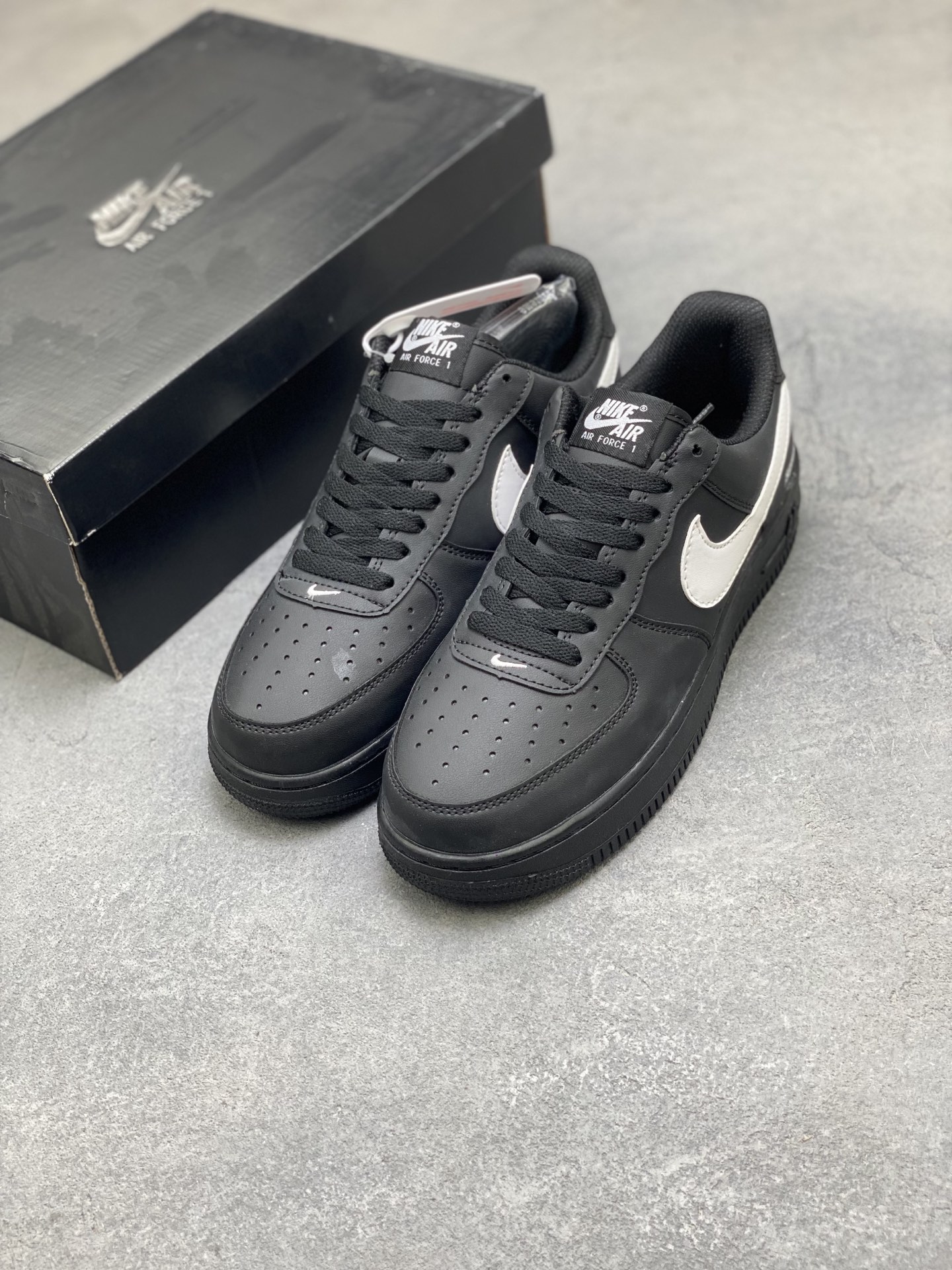 i1760199803909 4804 0 7