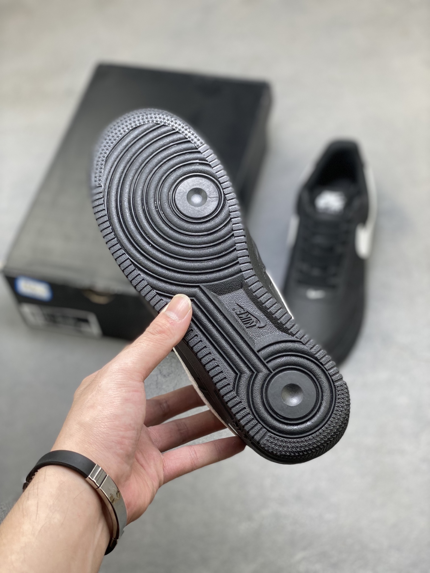 i1760199804201 1317 0 5