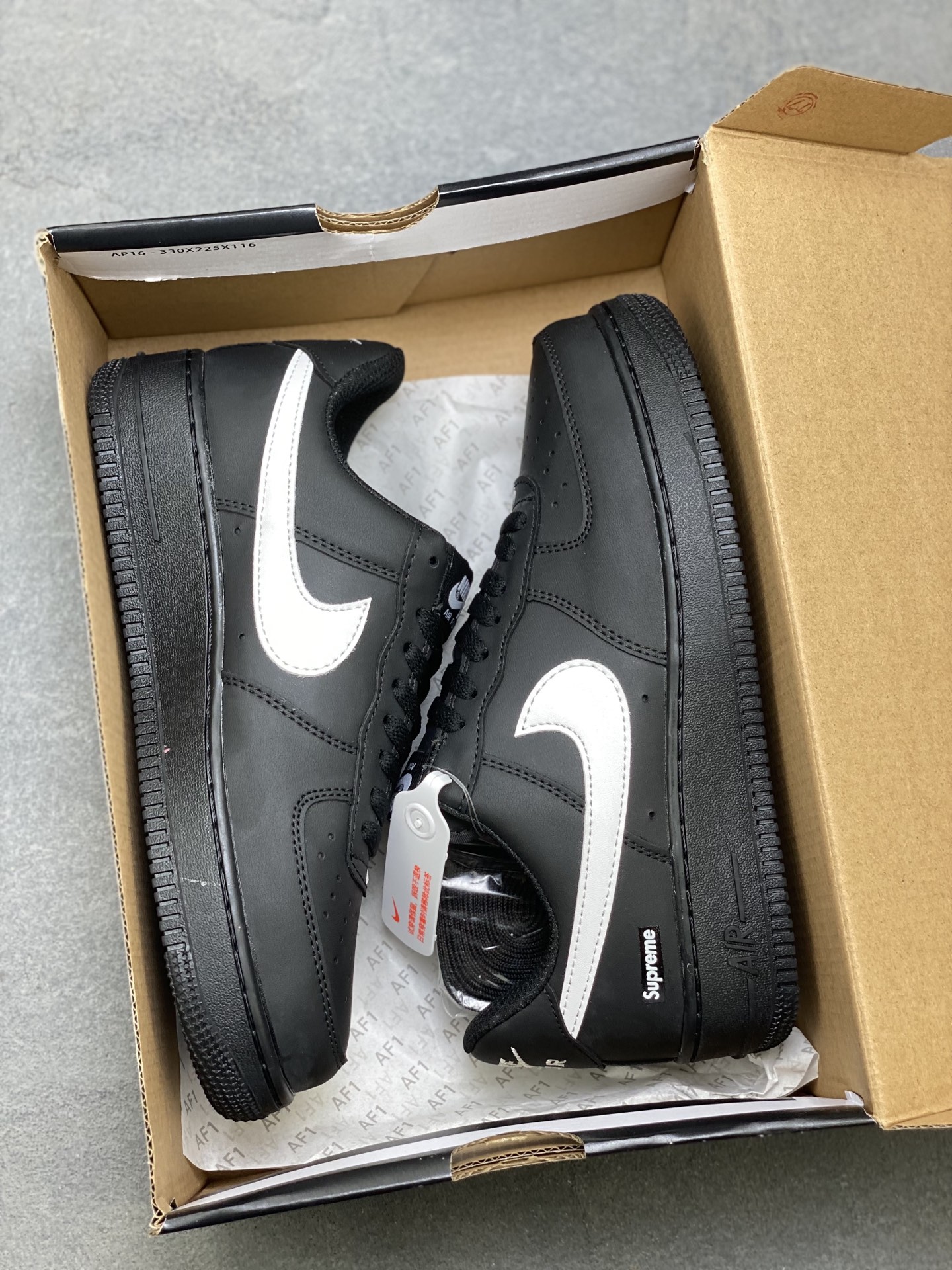 i1760199804867 2943 0 8