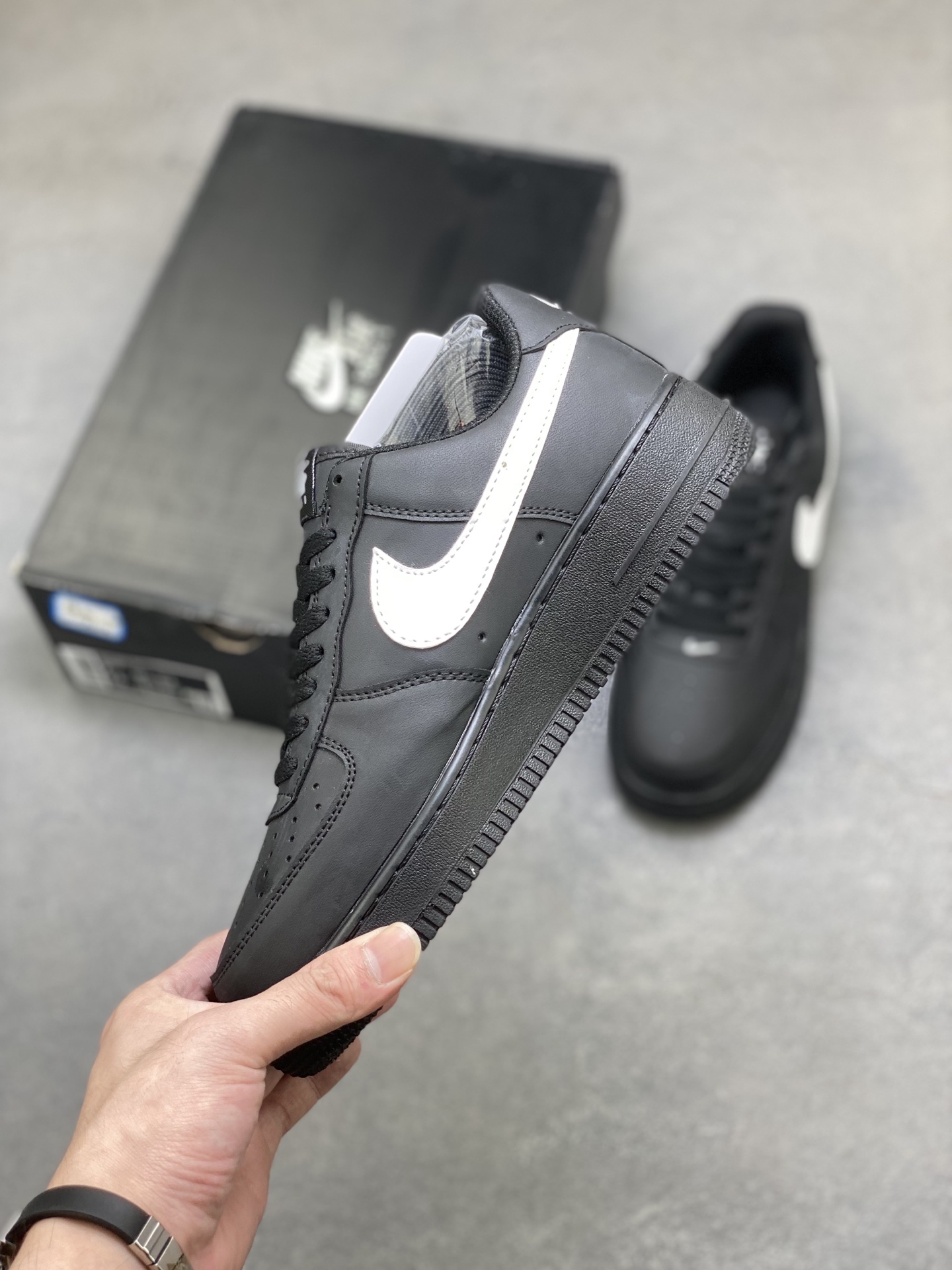 i1760199805062 1275 0 2