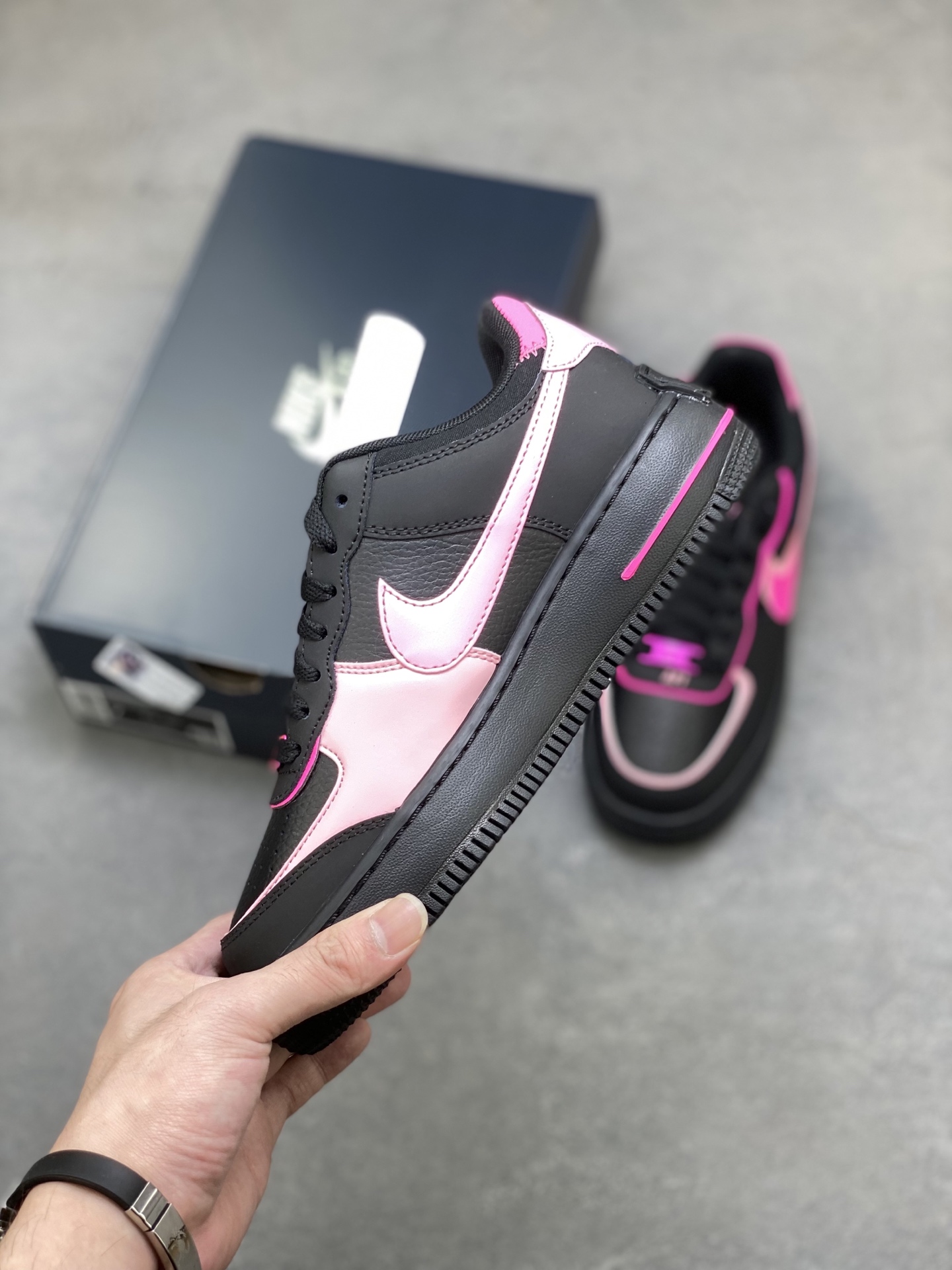 i1760284893820 1777 0 2