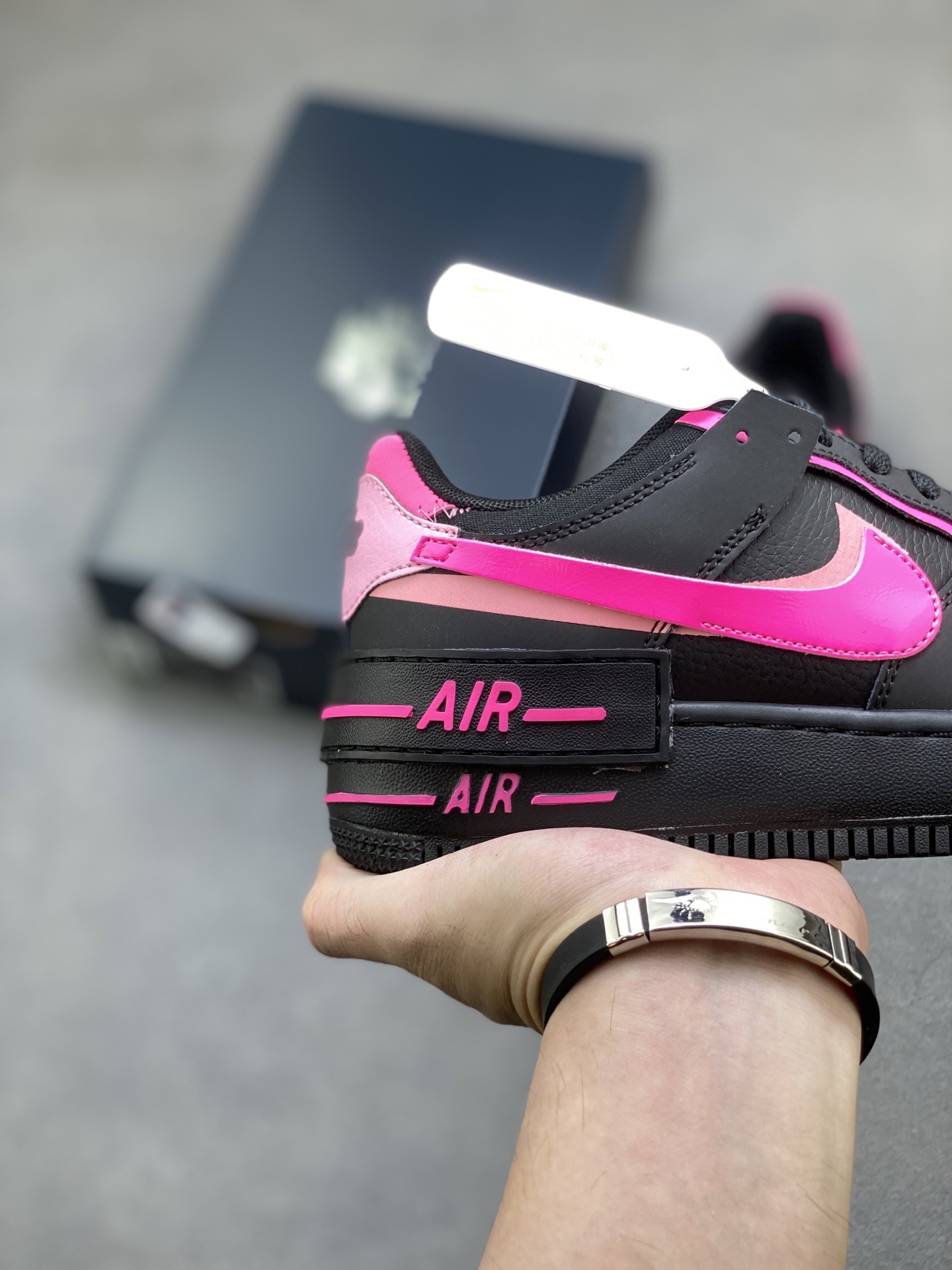 i1760284893820 2529 0 4