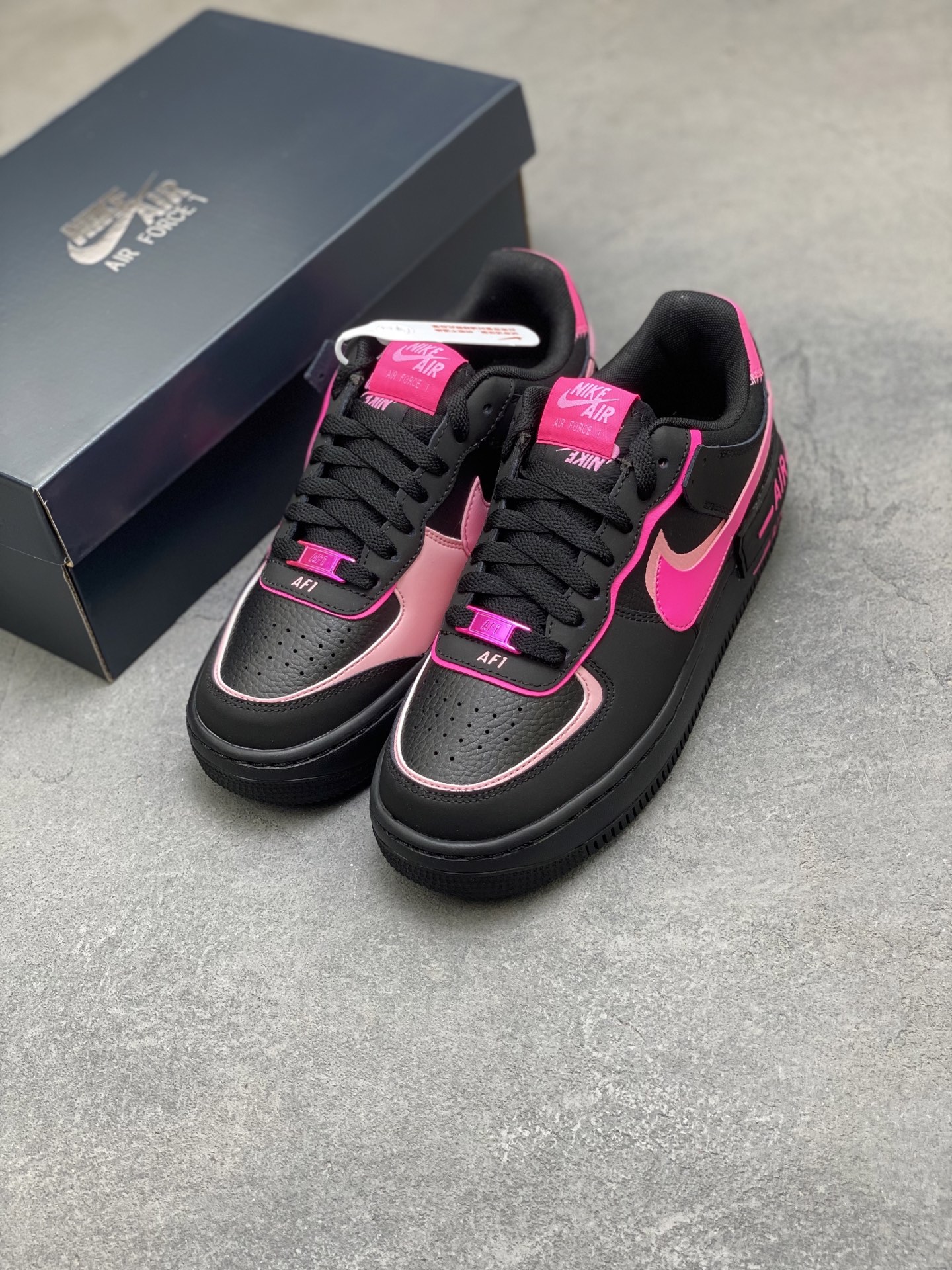 i1760284893820 3871 0 7