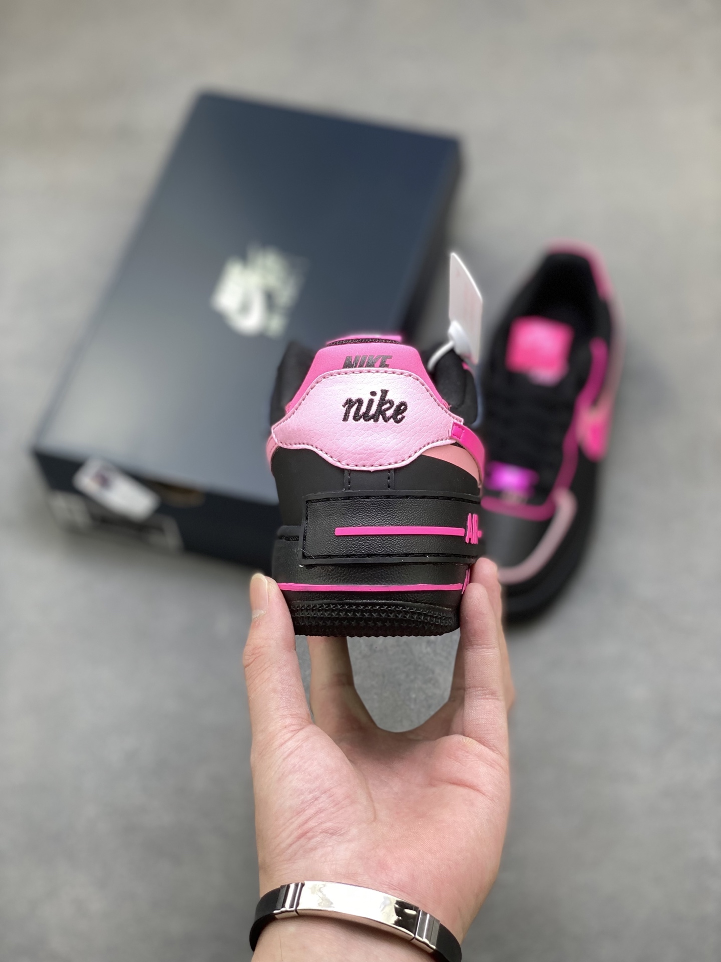 i1760284893820 4675 0 3