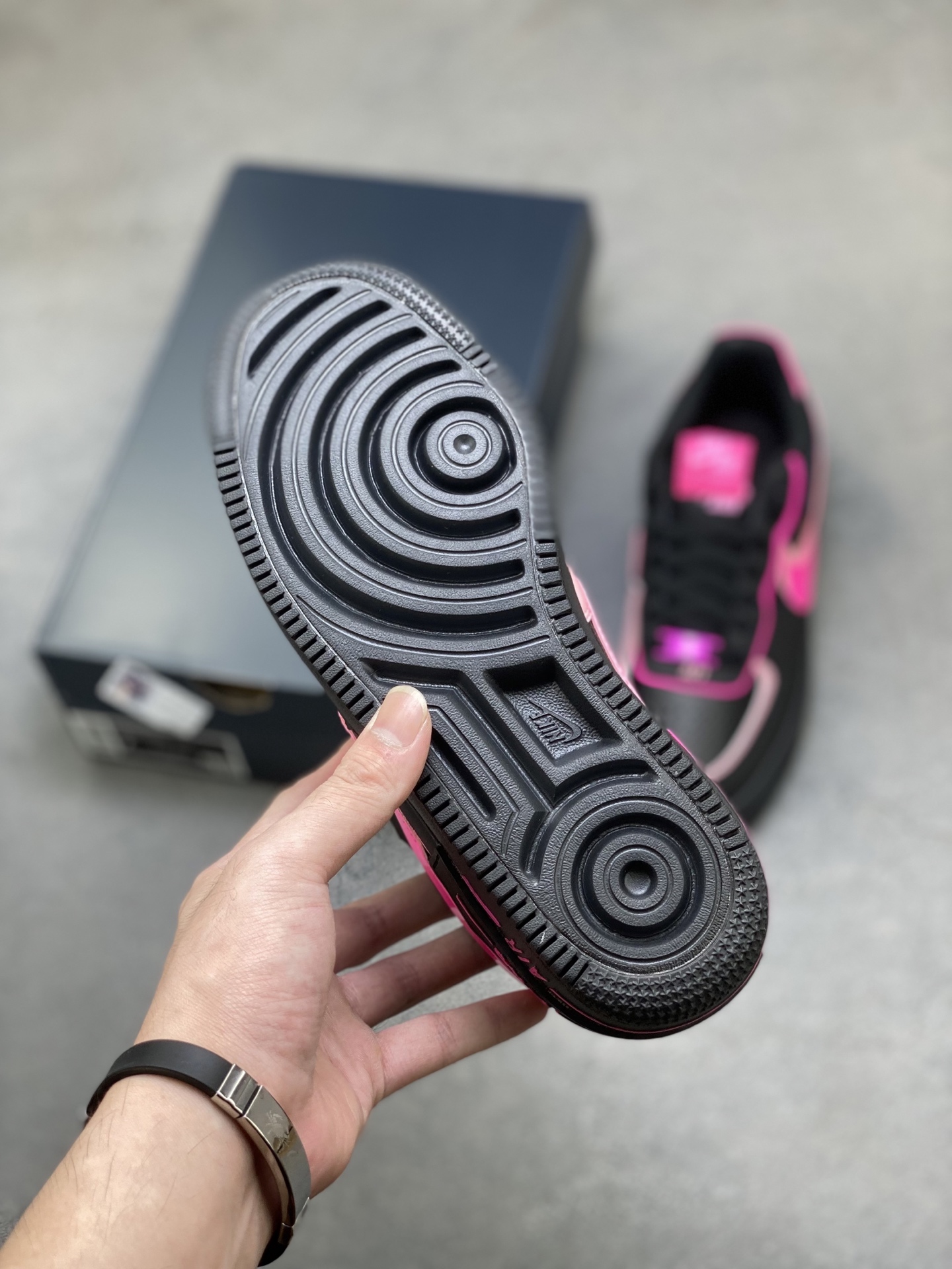 i1760284896873 4985 0 5