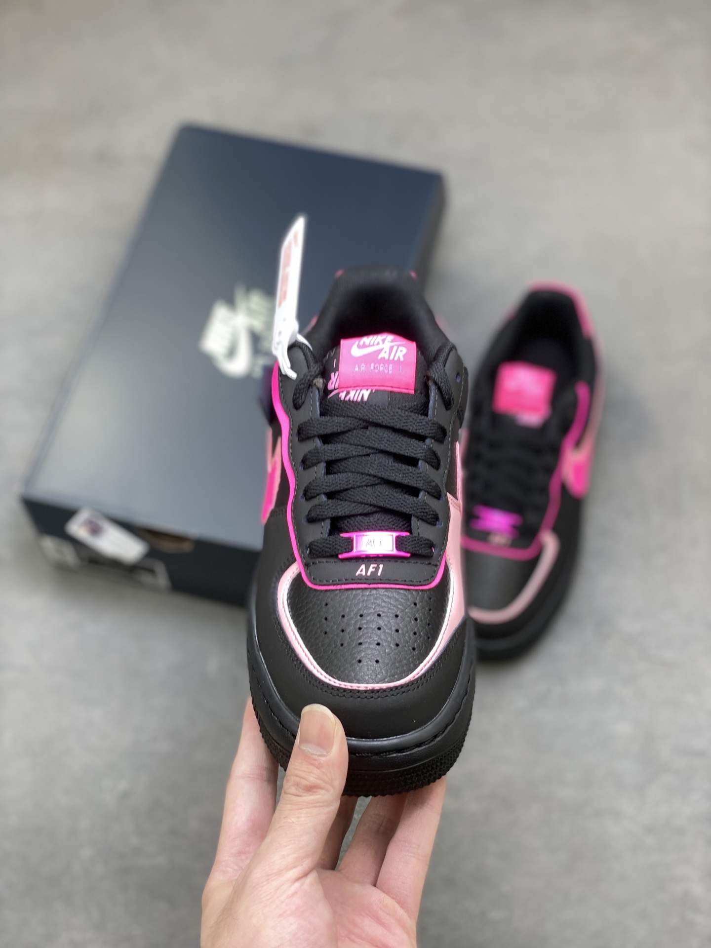 i1760284896899 7731 0 1