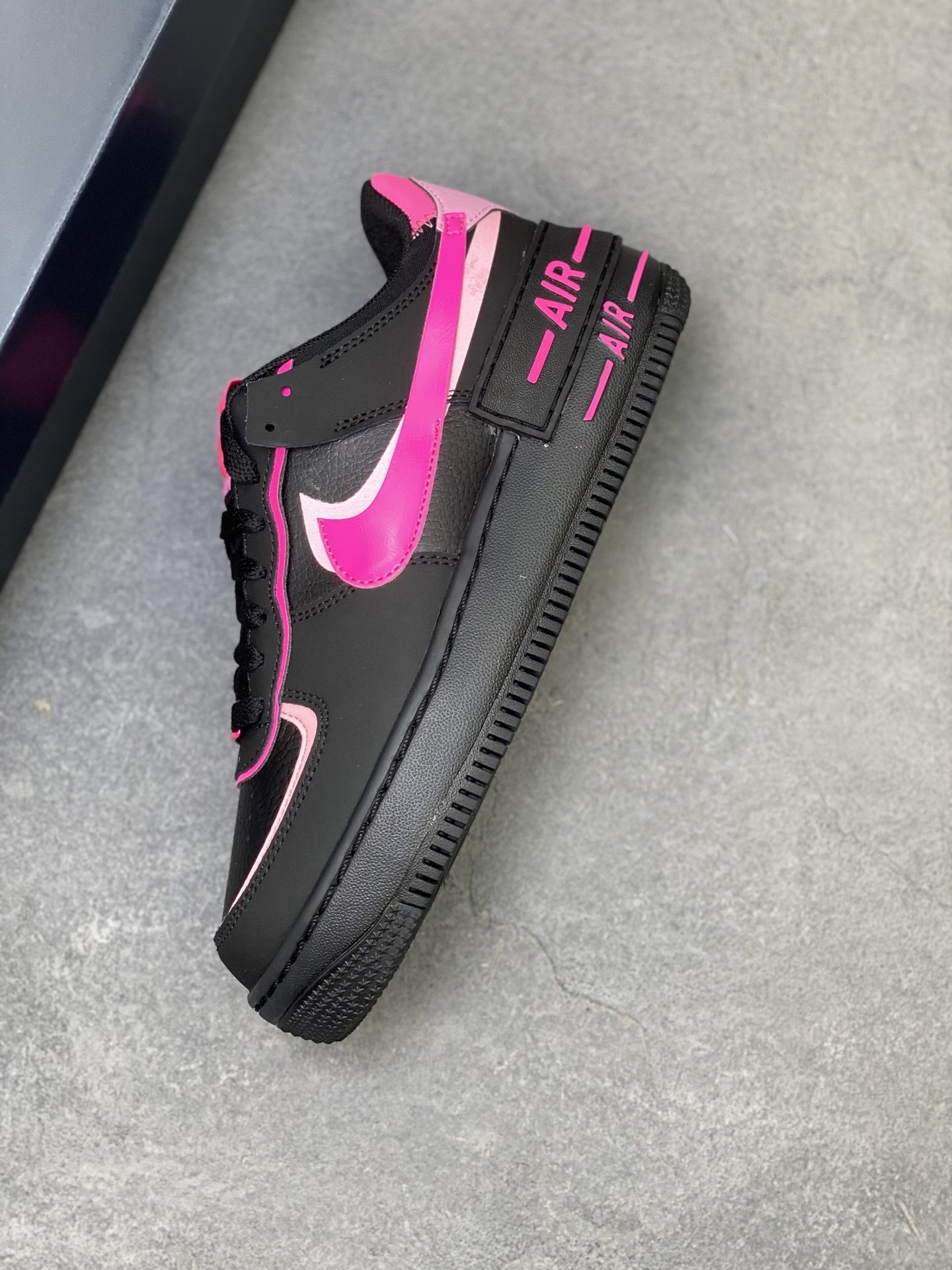 i1760284896907 7714 0 6