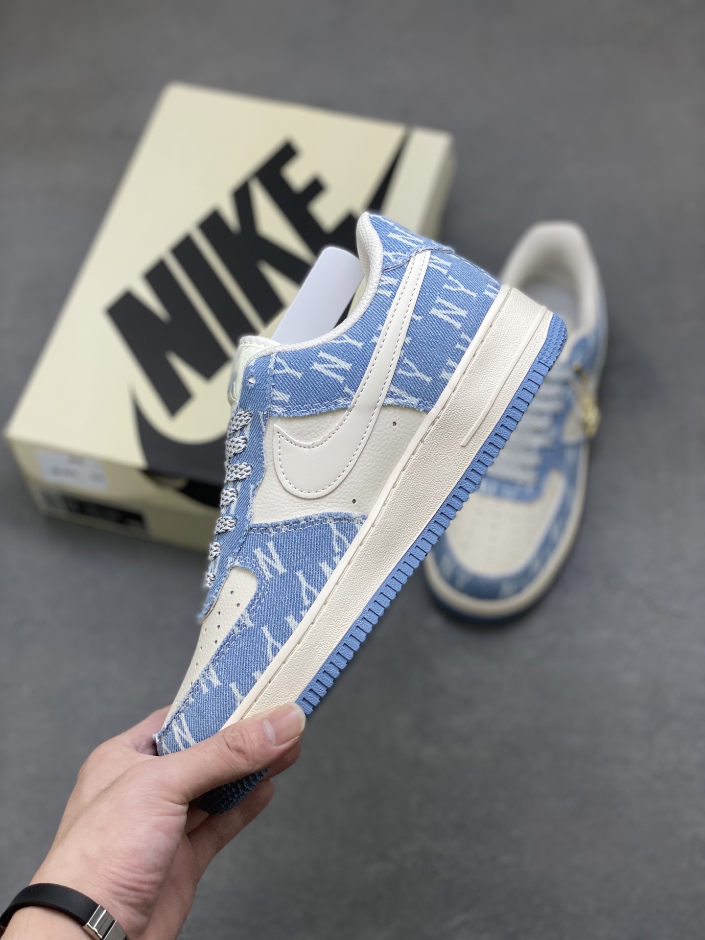 i1760285291793 3969 0 2