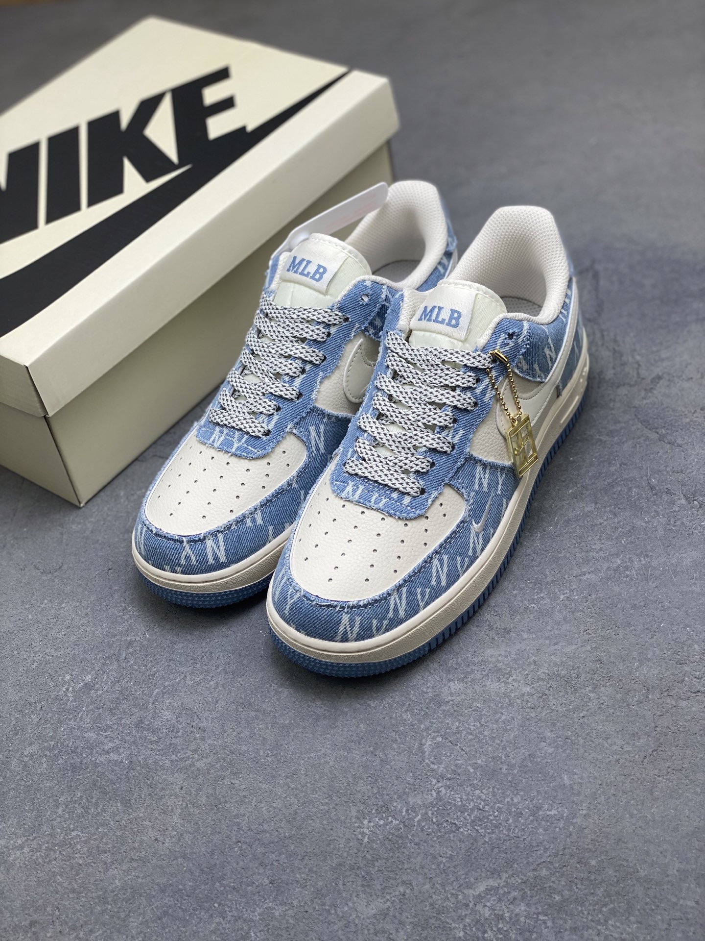 i1760285291807 9783 0 7