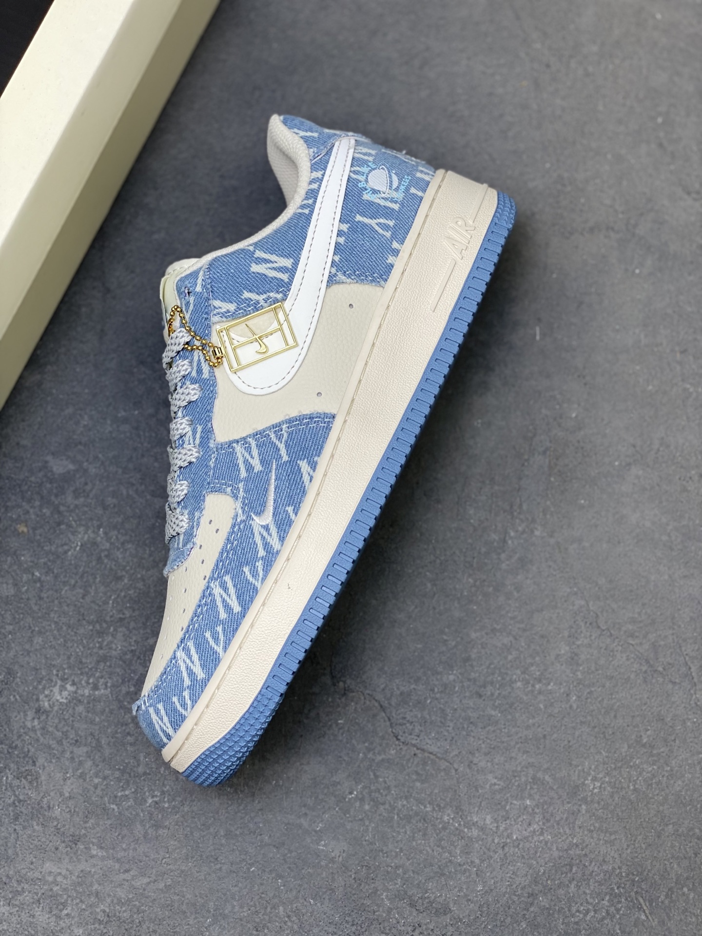 i1760285291818 8251 0 6