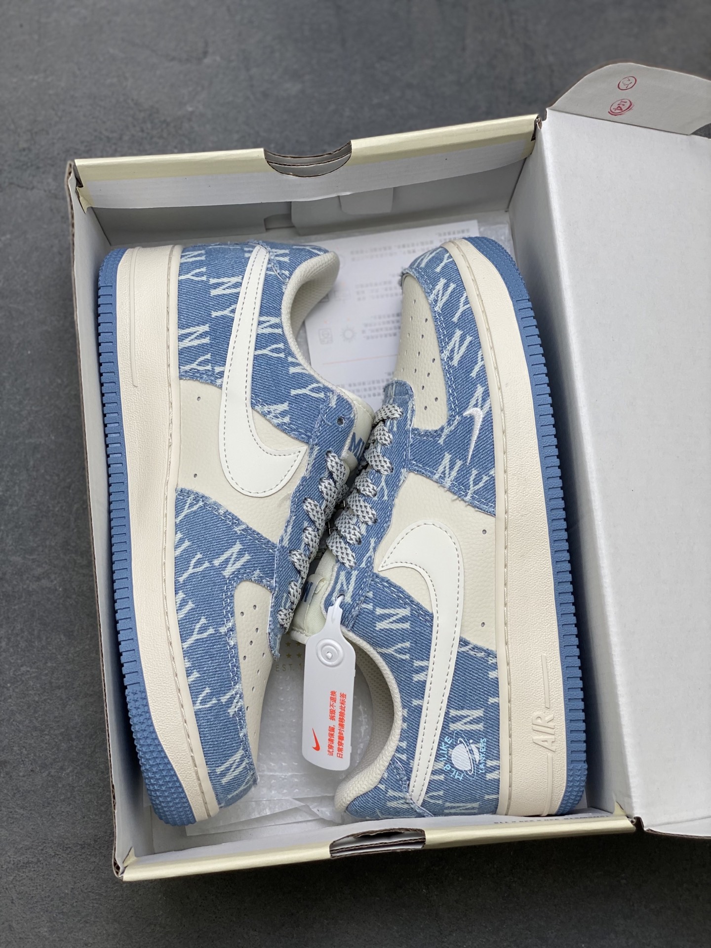 i1760285291830 4515 0 8