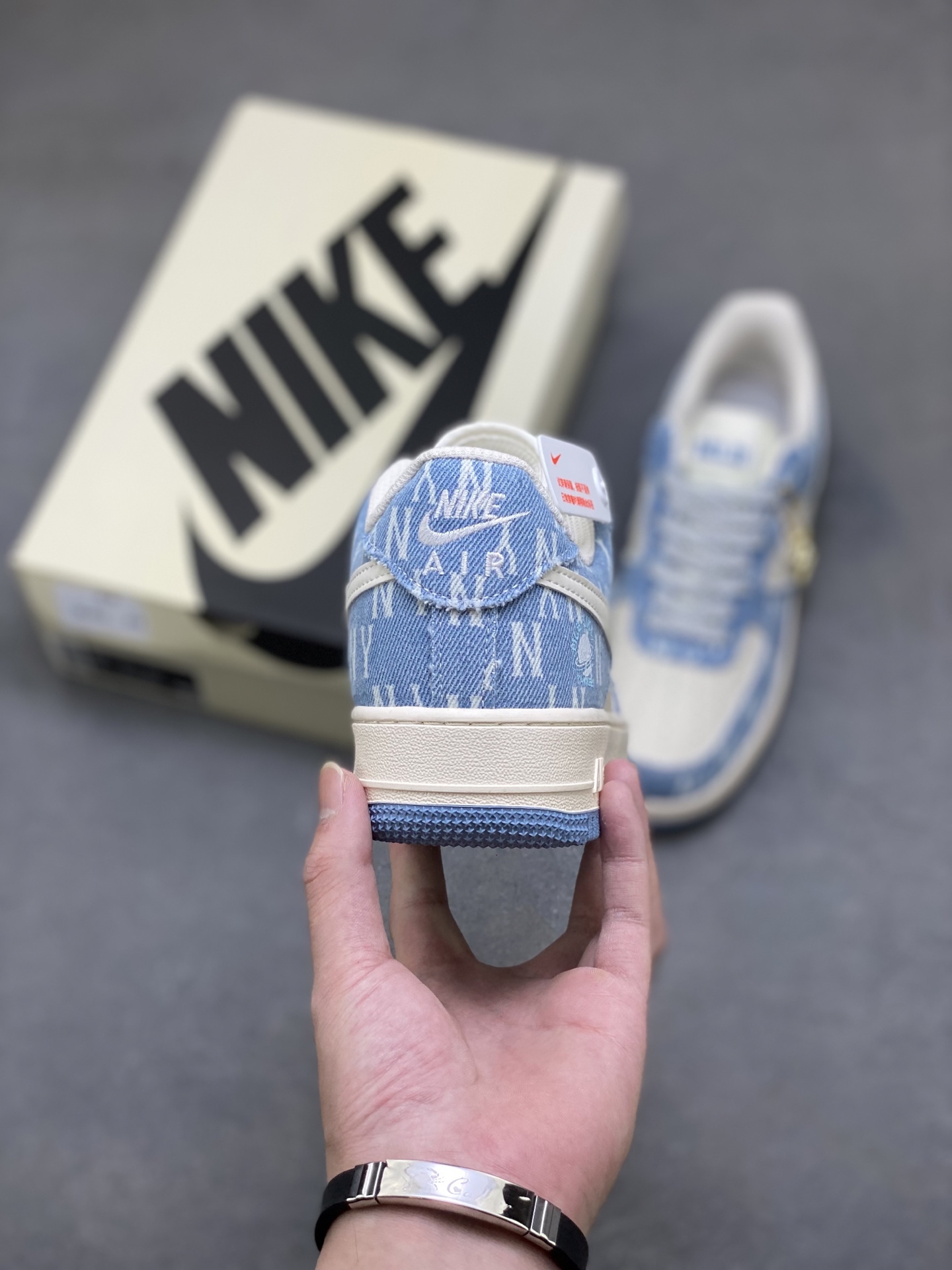 i1760285291877 6451 0 3