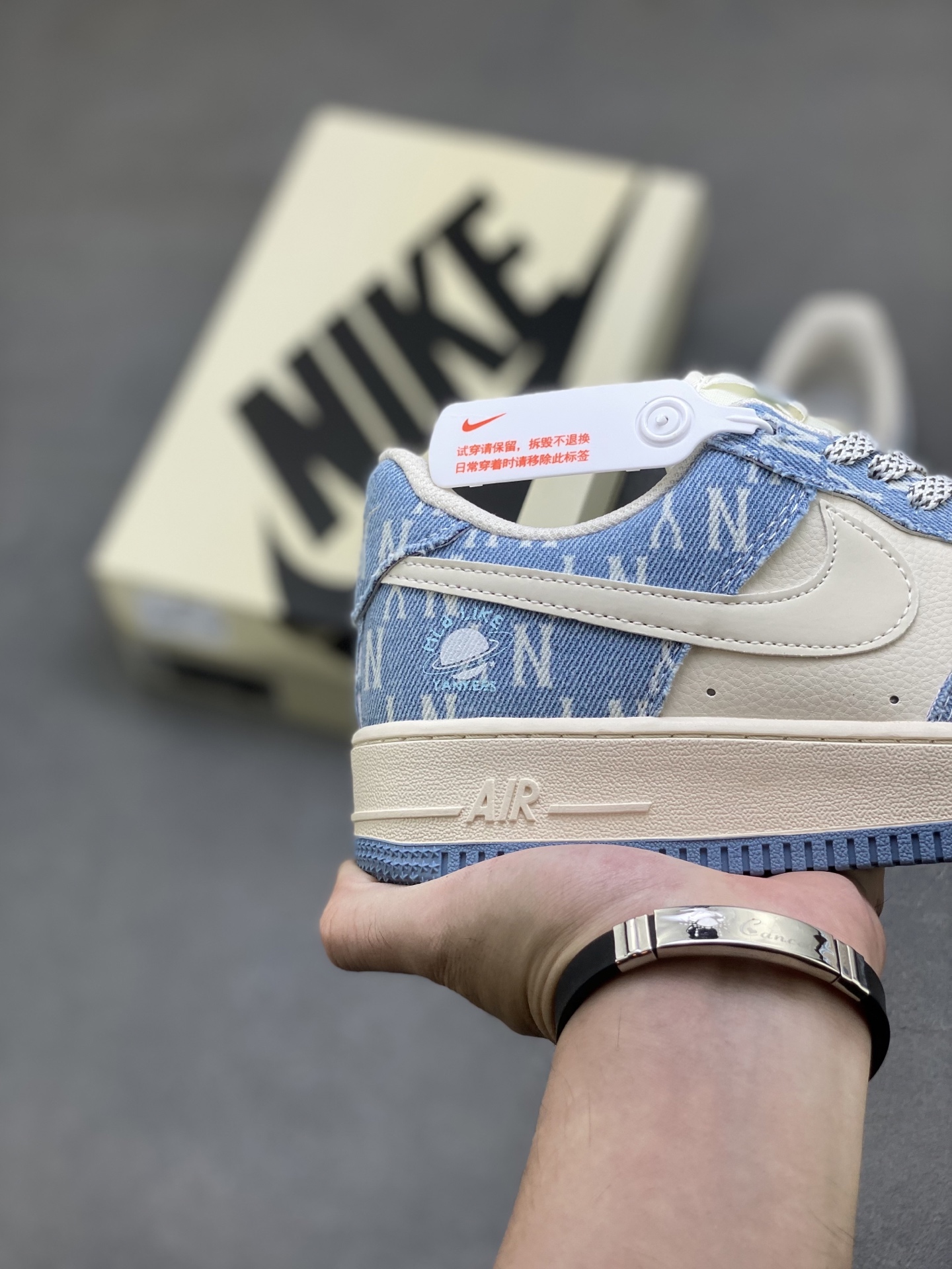 i1760285294308 2612 0 4