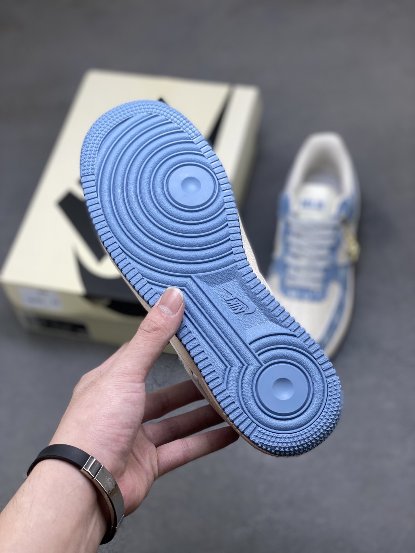 i1760285294353 5696 0 5