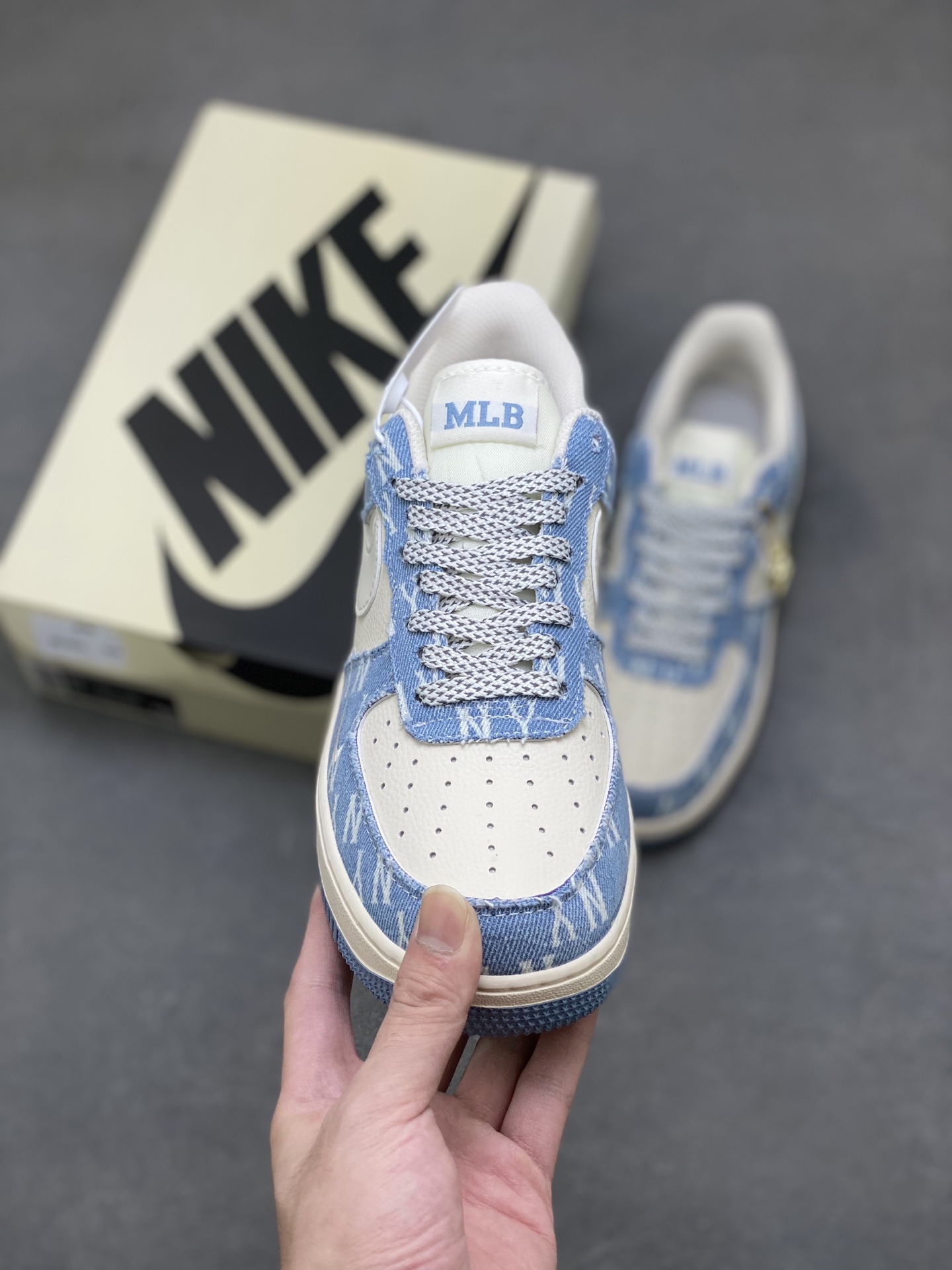 i1760285294392 6917 0 1