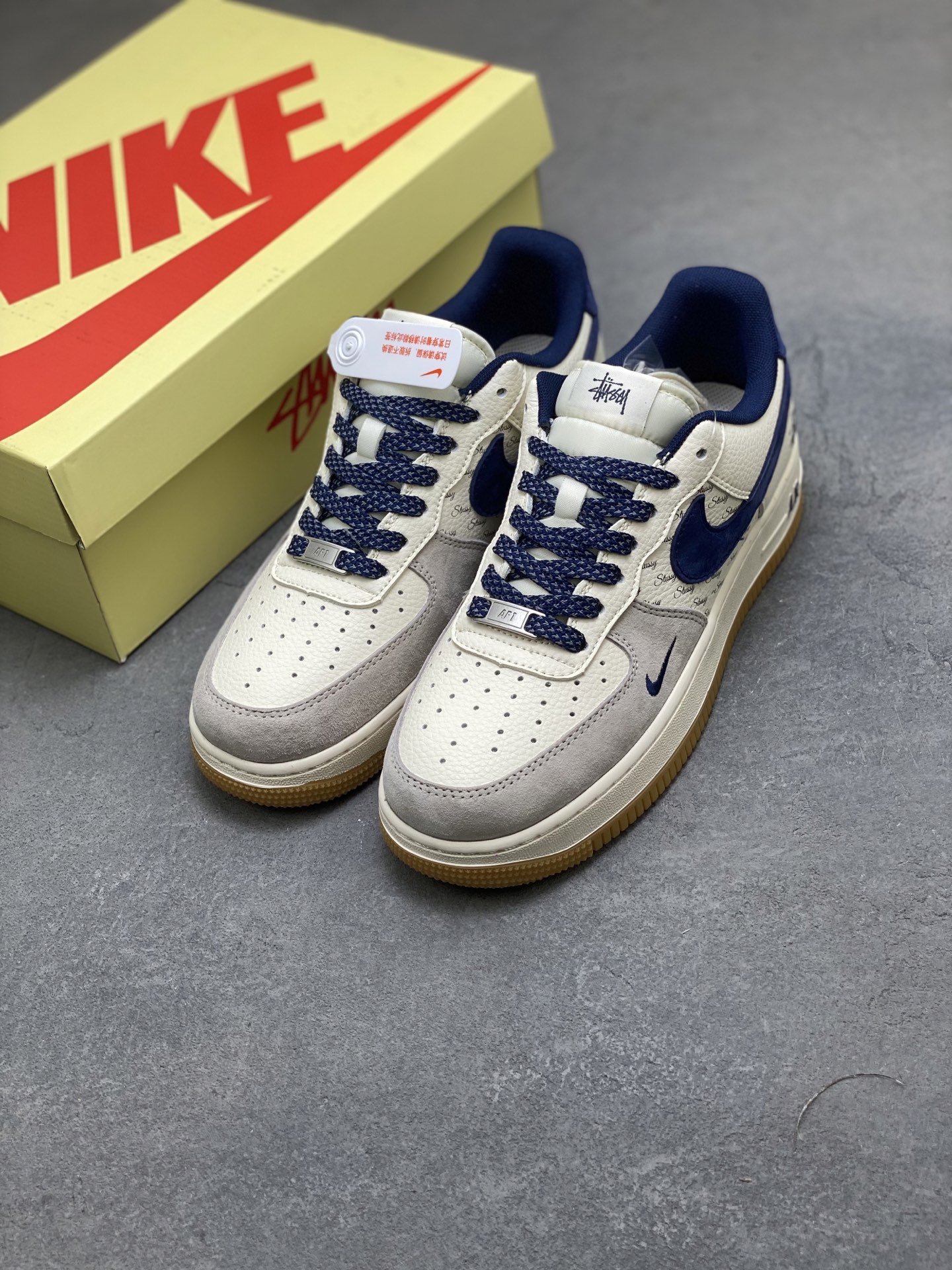 i1760371280972 2737 0 7