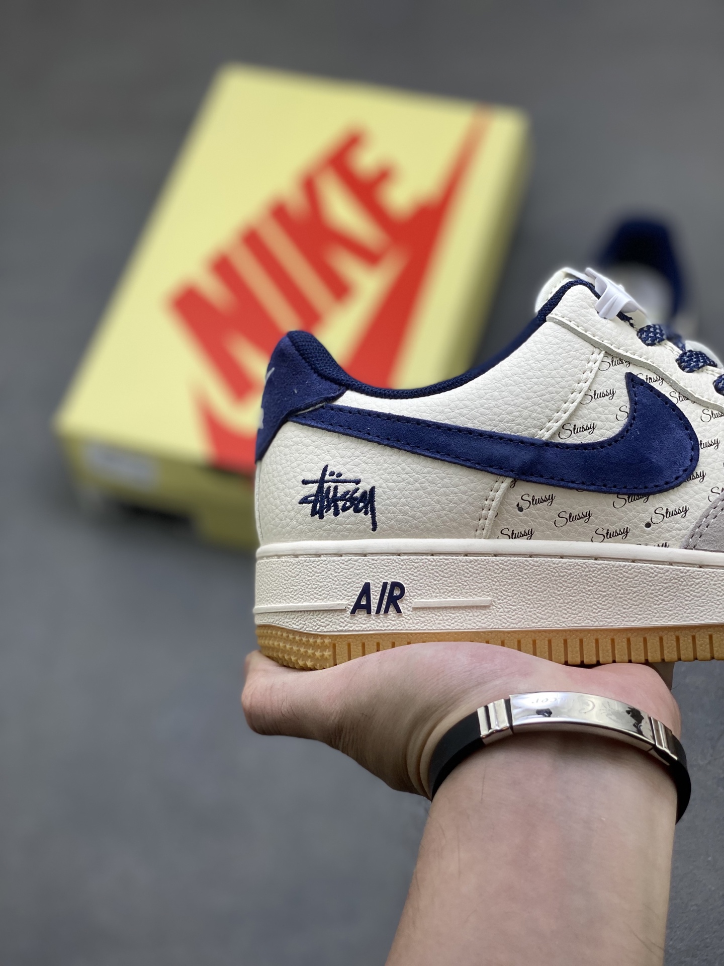 i1760371281726 867 0 4