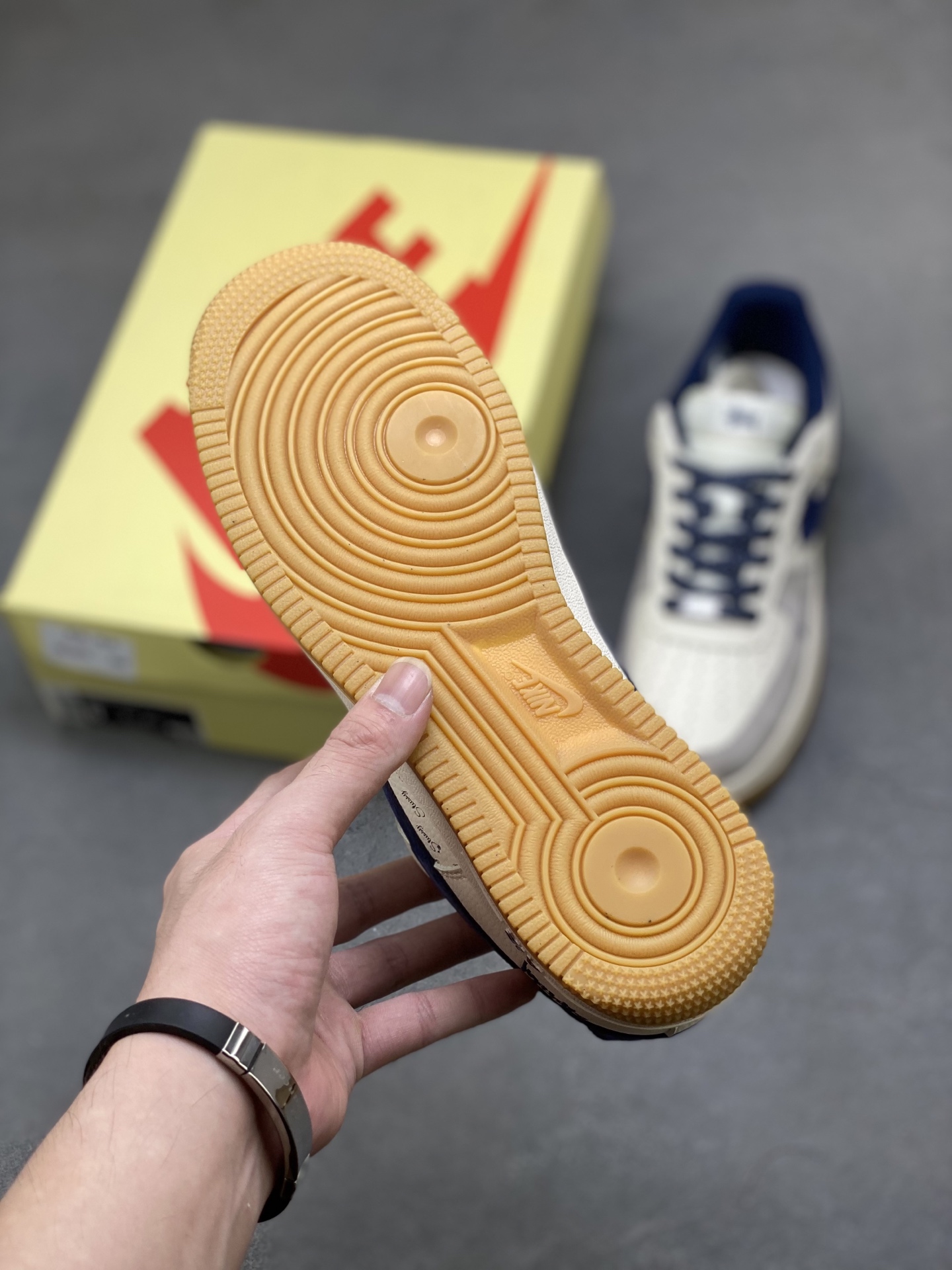 i1760371282516 8832 0 5