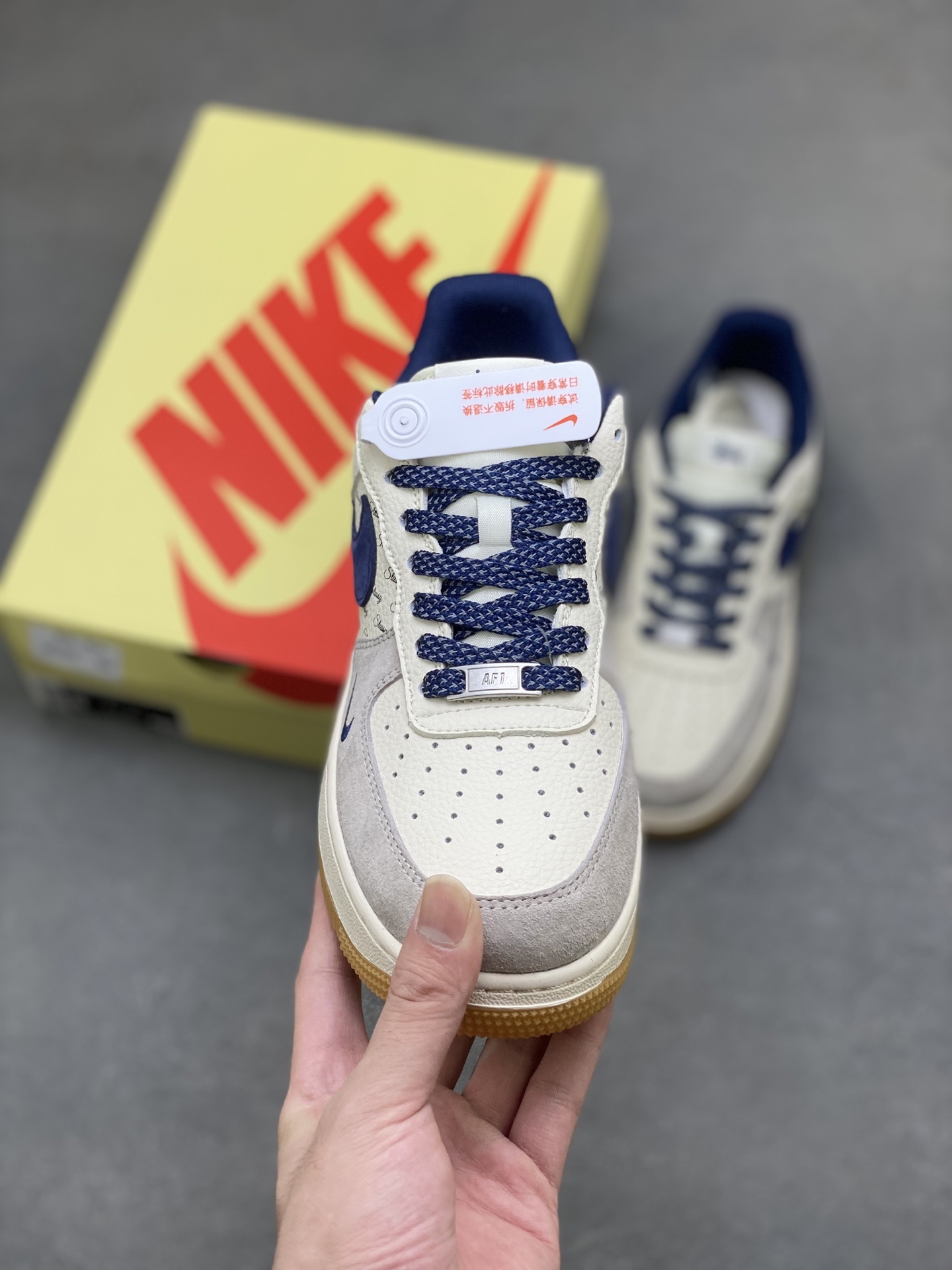 i1760371283393 9371 0 1