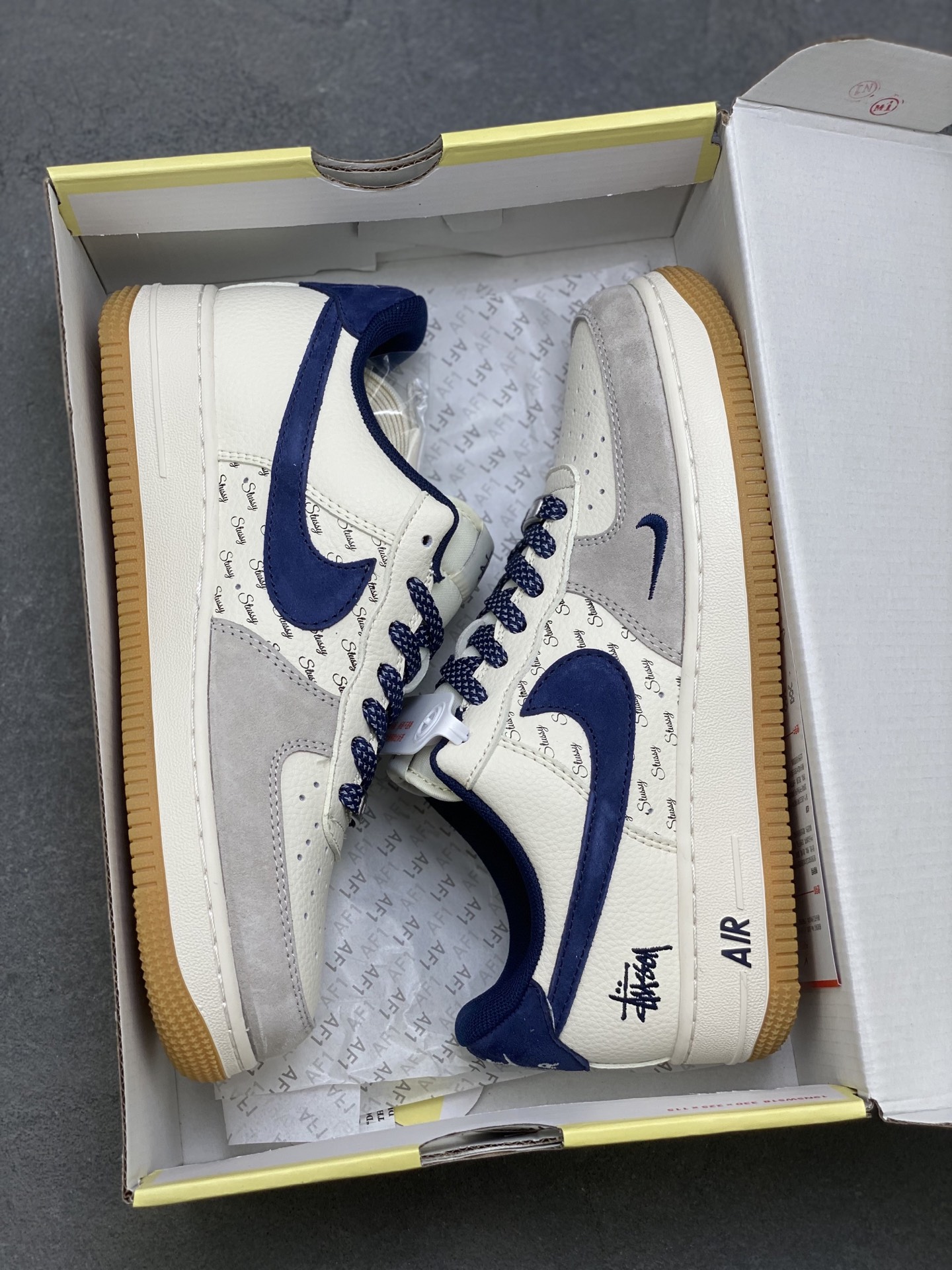 i1760371285262 4497 0 8