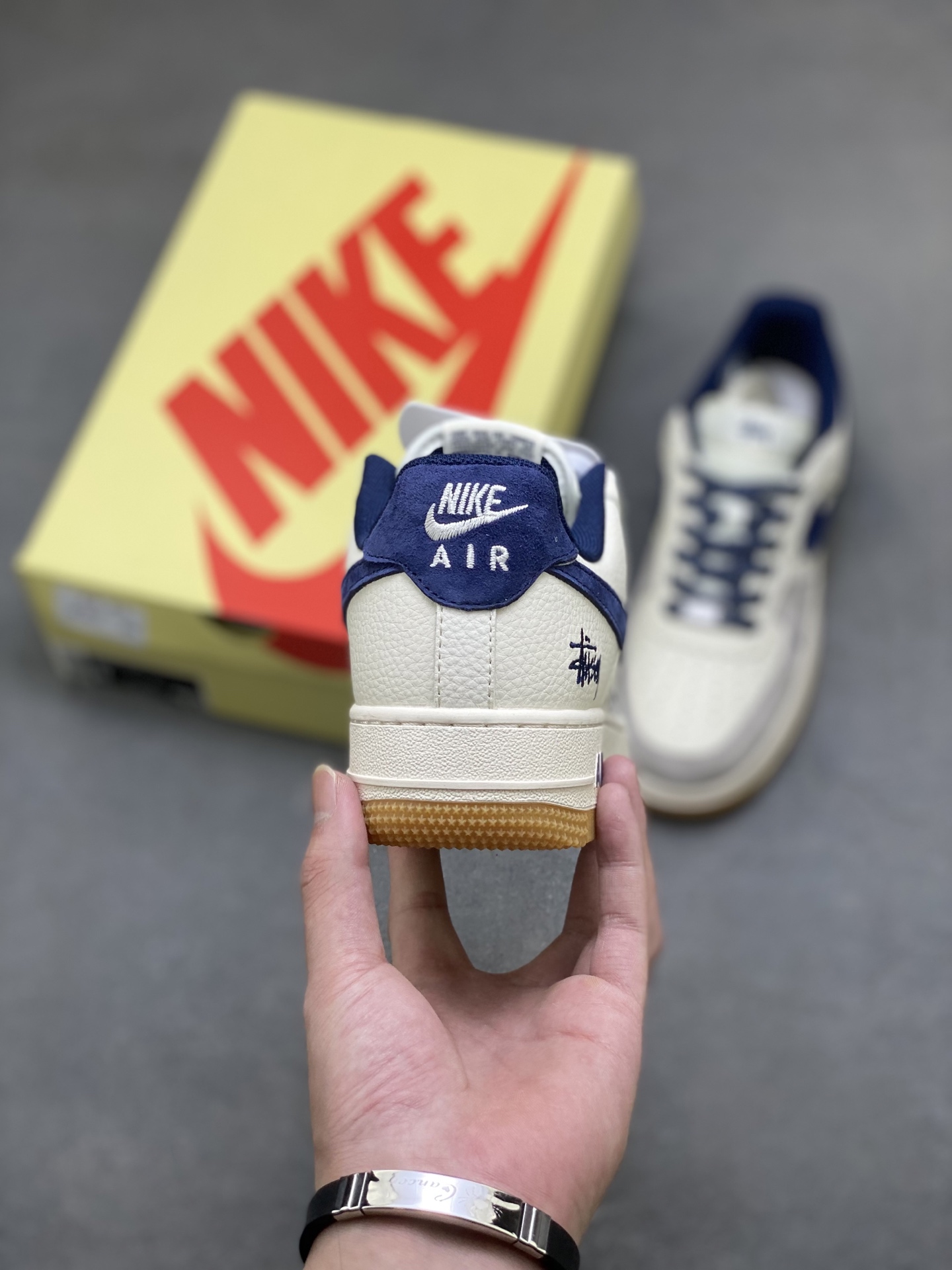 i1760371286223 2141 0 3