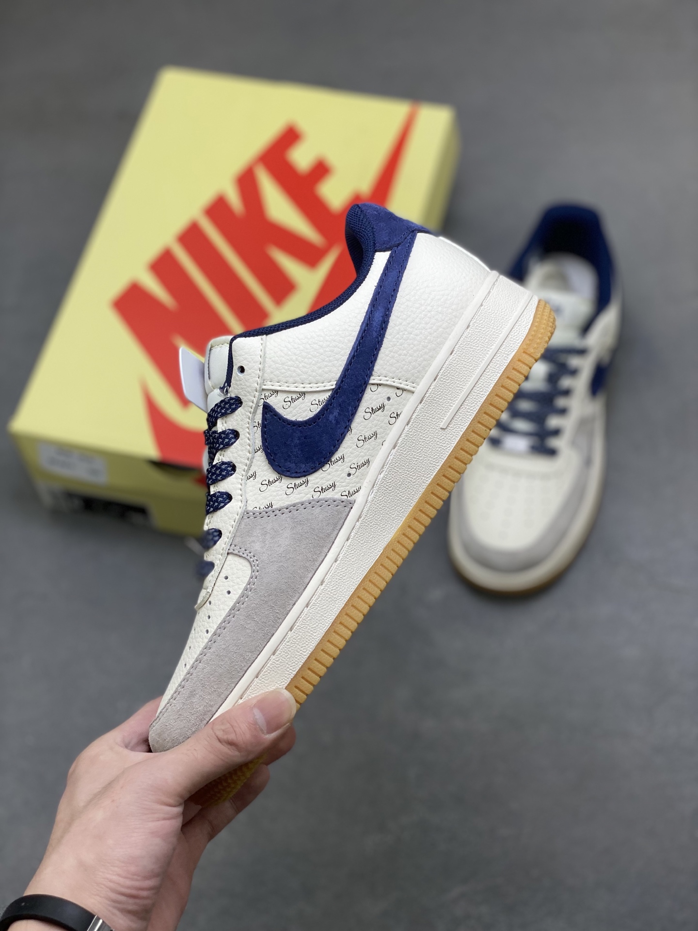 i1760371287000 8600 0 2